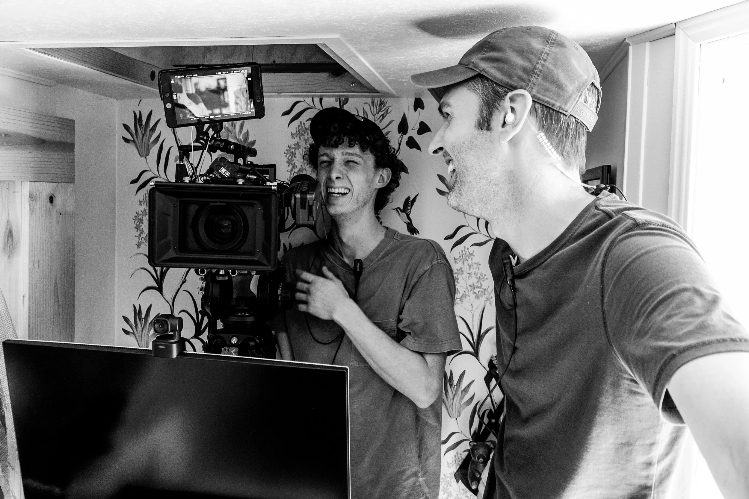 CrewPortraits (4 of 7).jpg