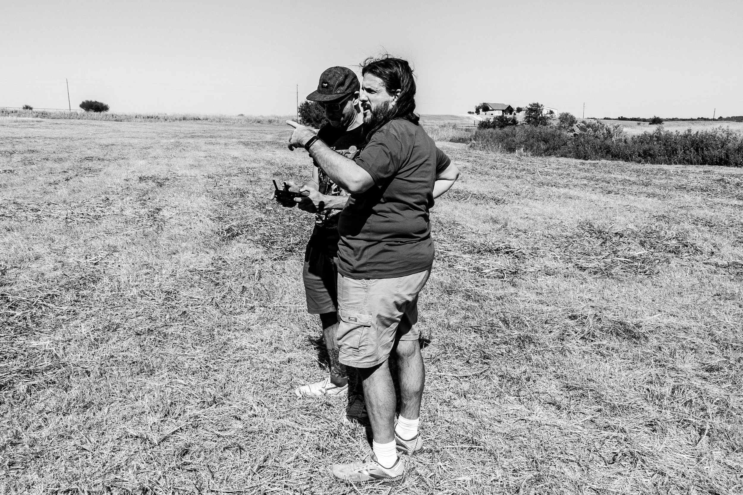 CrewPortraits (5 of 7).jpg