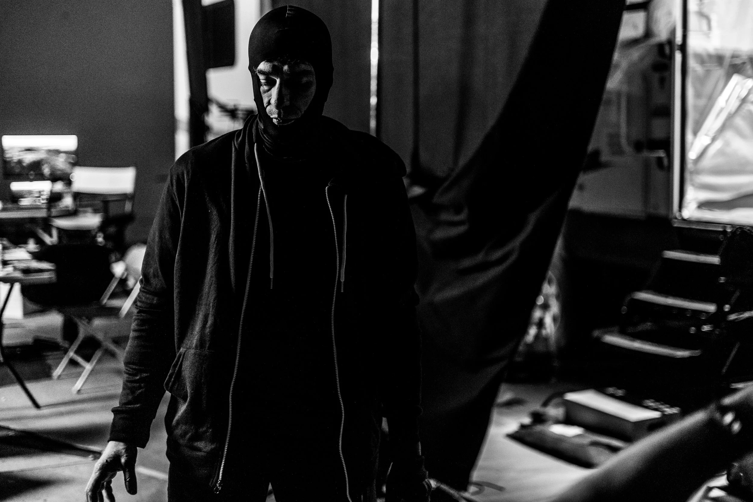 CrewPortraits (6 of 10).jpg