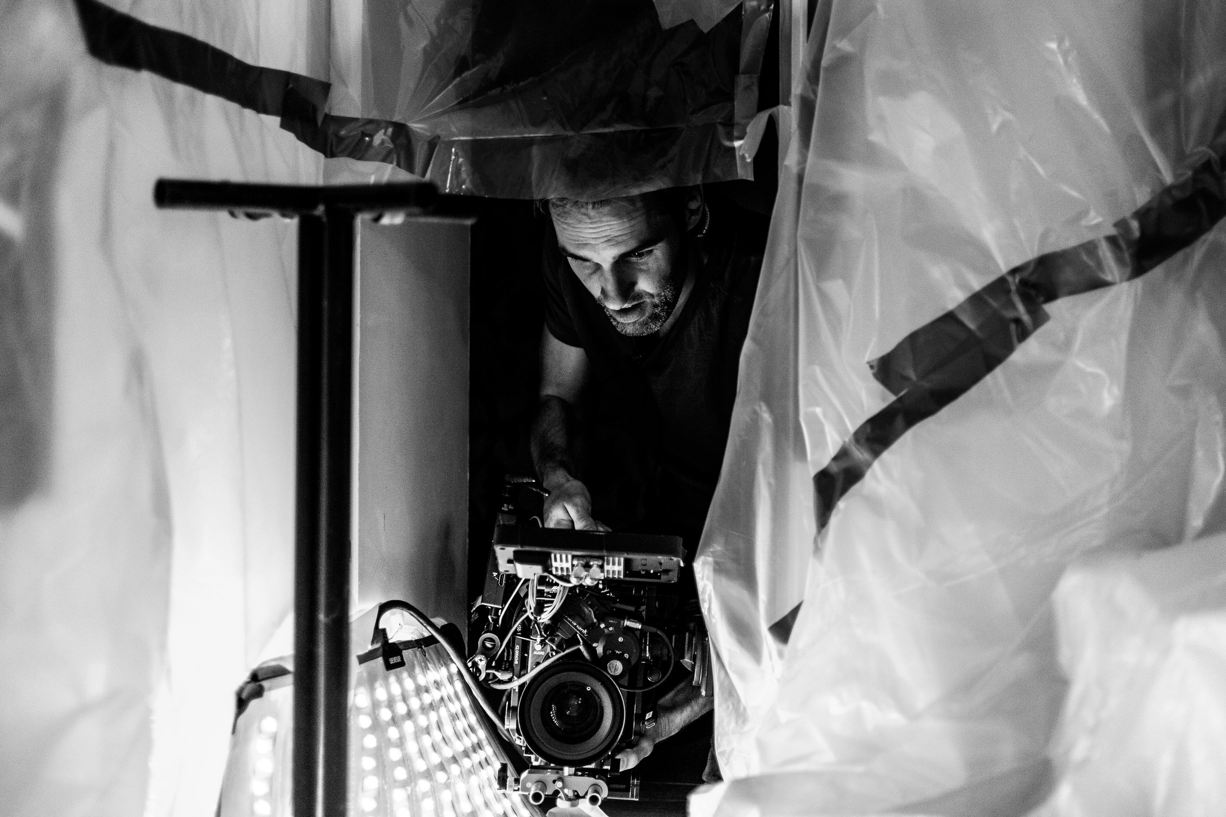 CrewPortraits (7 of 10).jpg