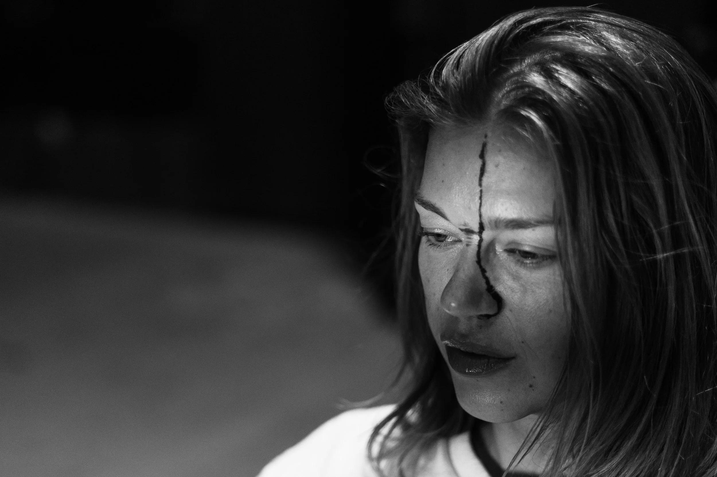 CrewPortraits (10 of 10).jpg