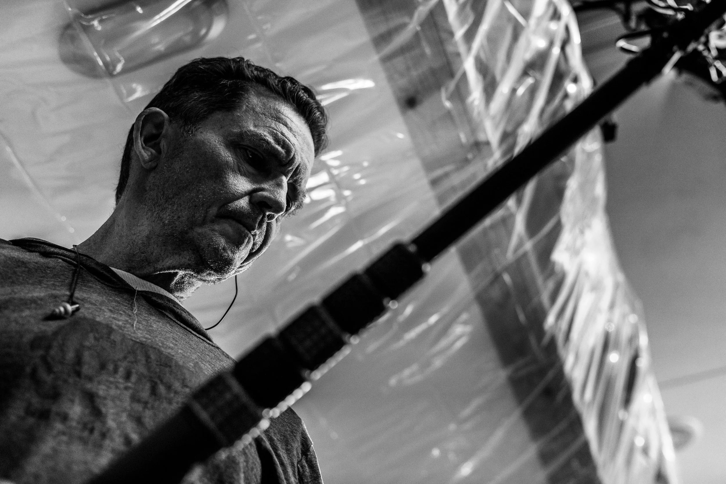 CrewPortraits (8 of 10).jpg