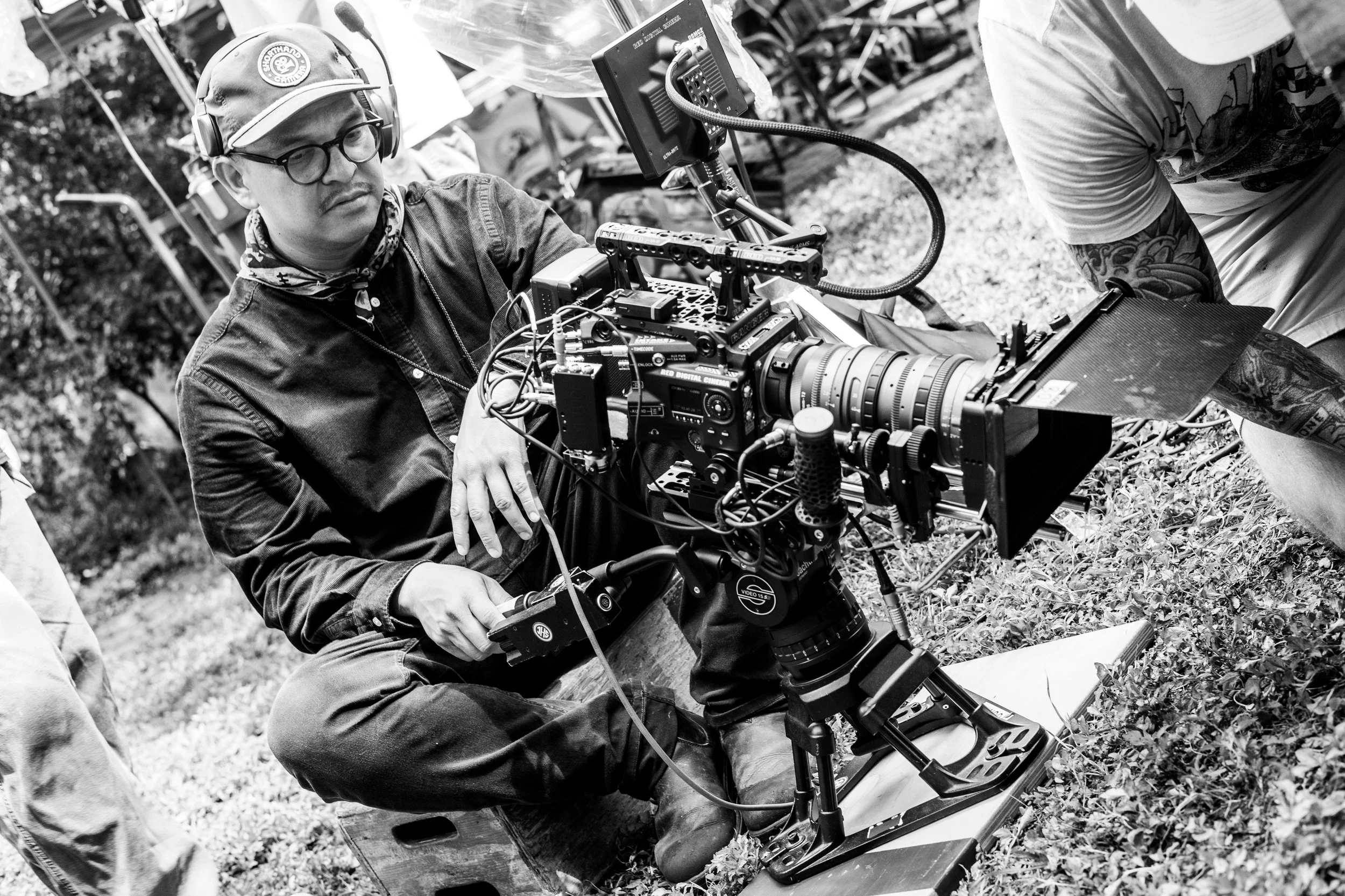 CREW (2 of 7).jpg