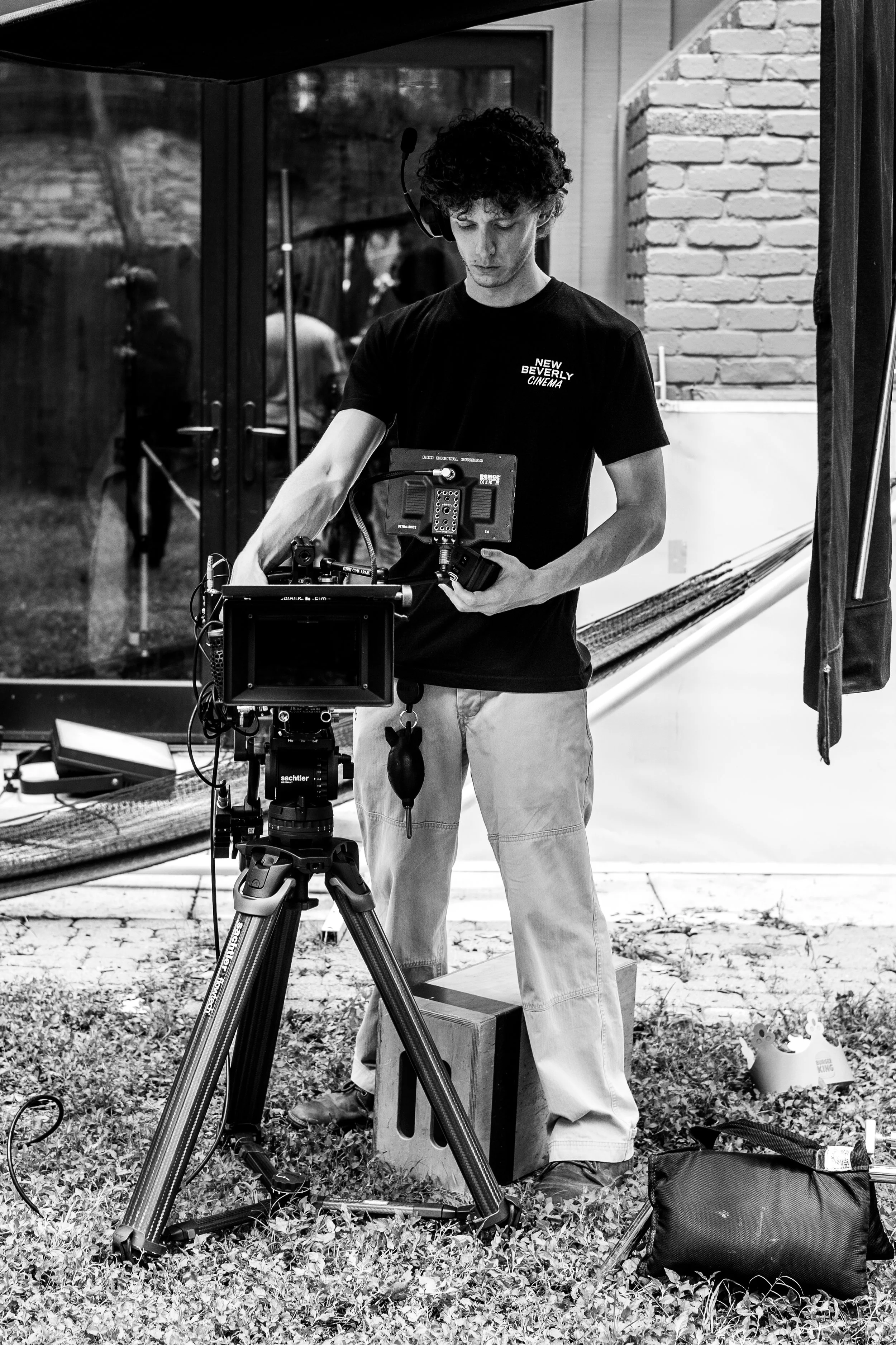 CREW (3 of 5).jpg