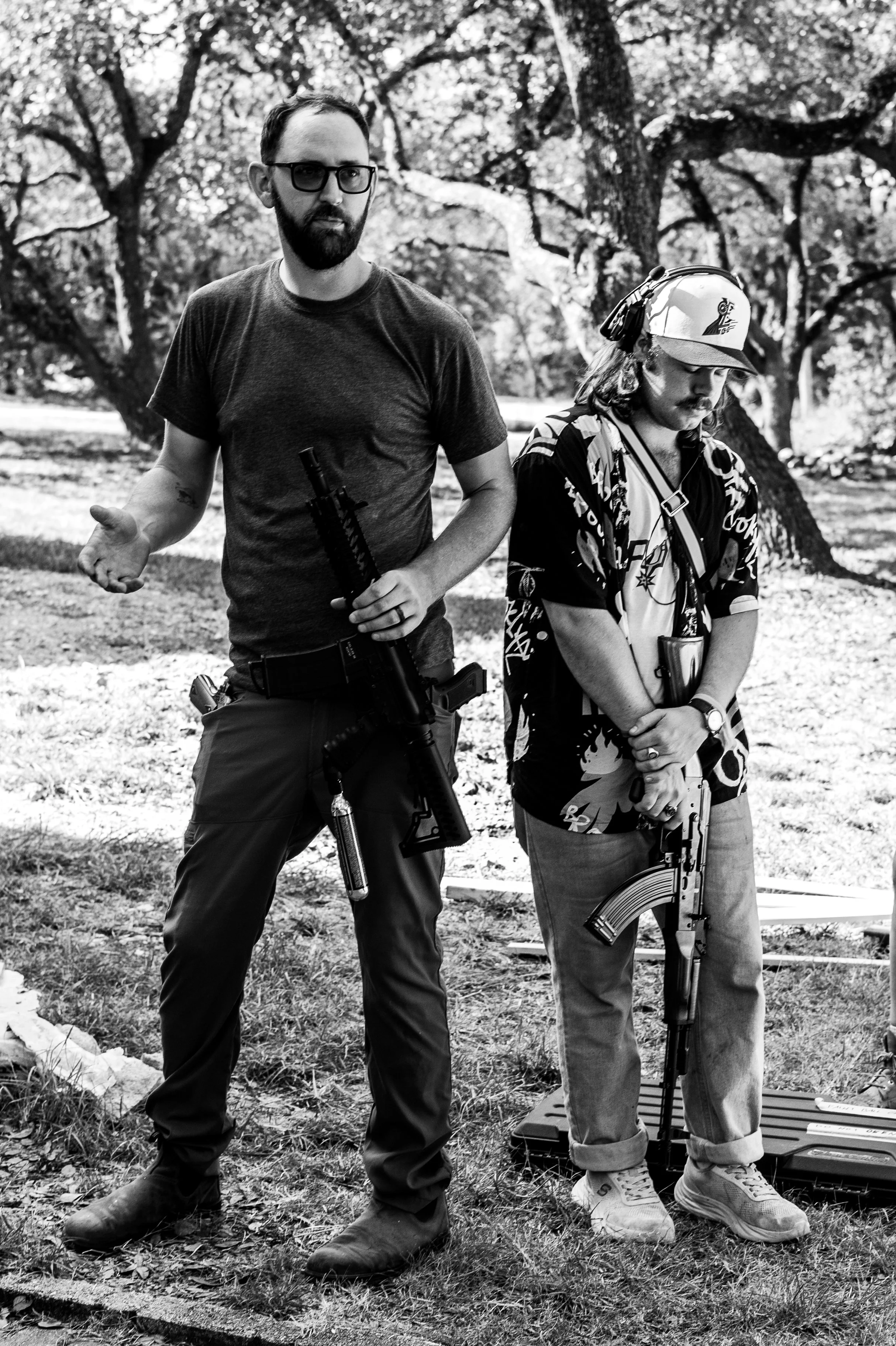 CrewPortraits (8 of 23).jpg