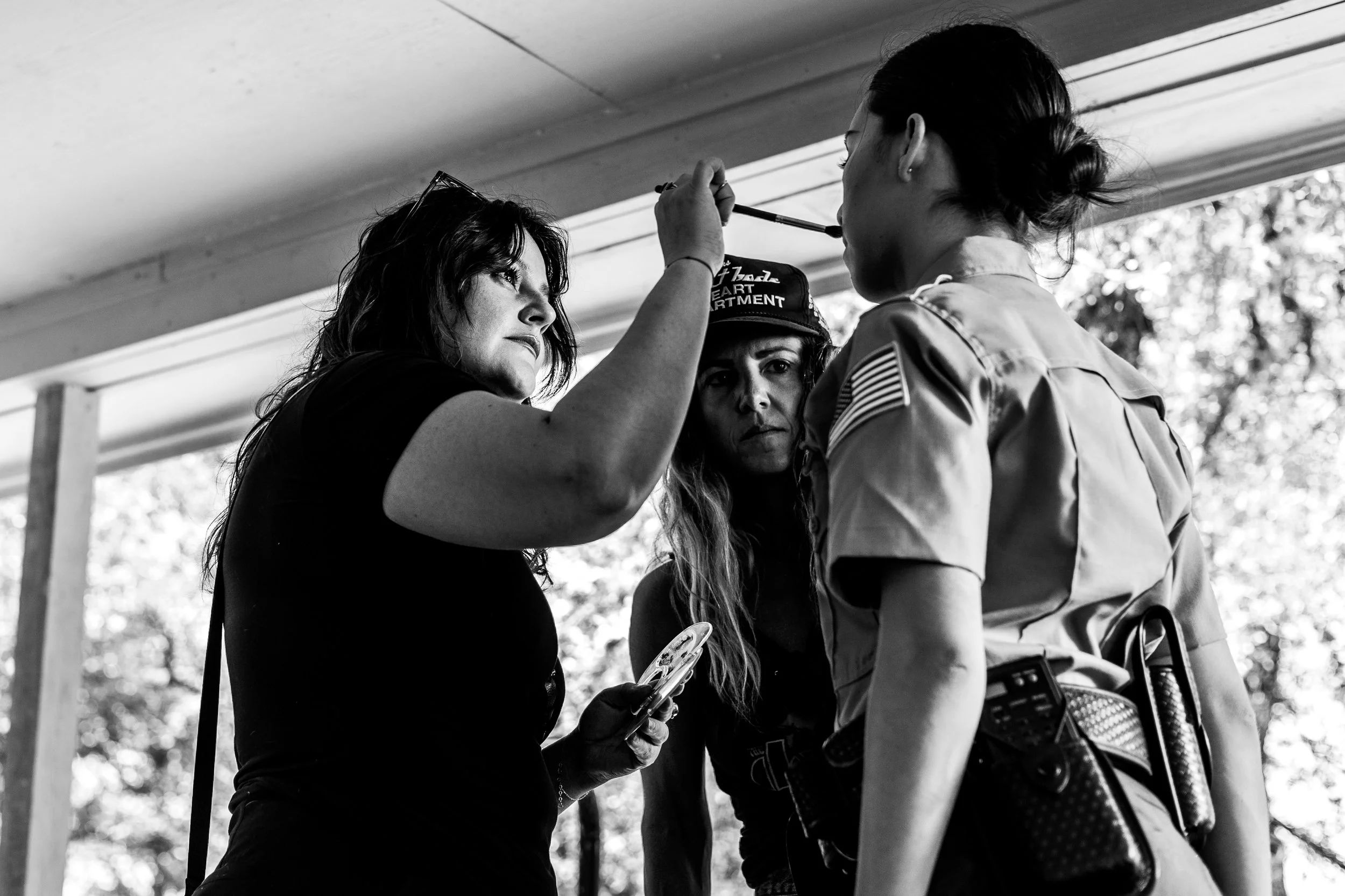 CrewPortraits (12 of 23).jpg