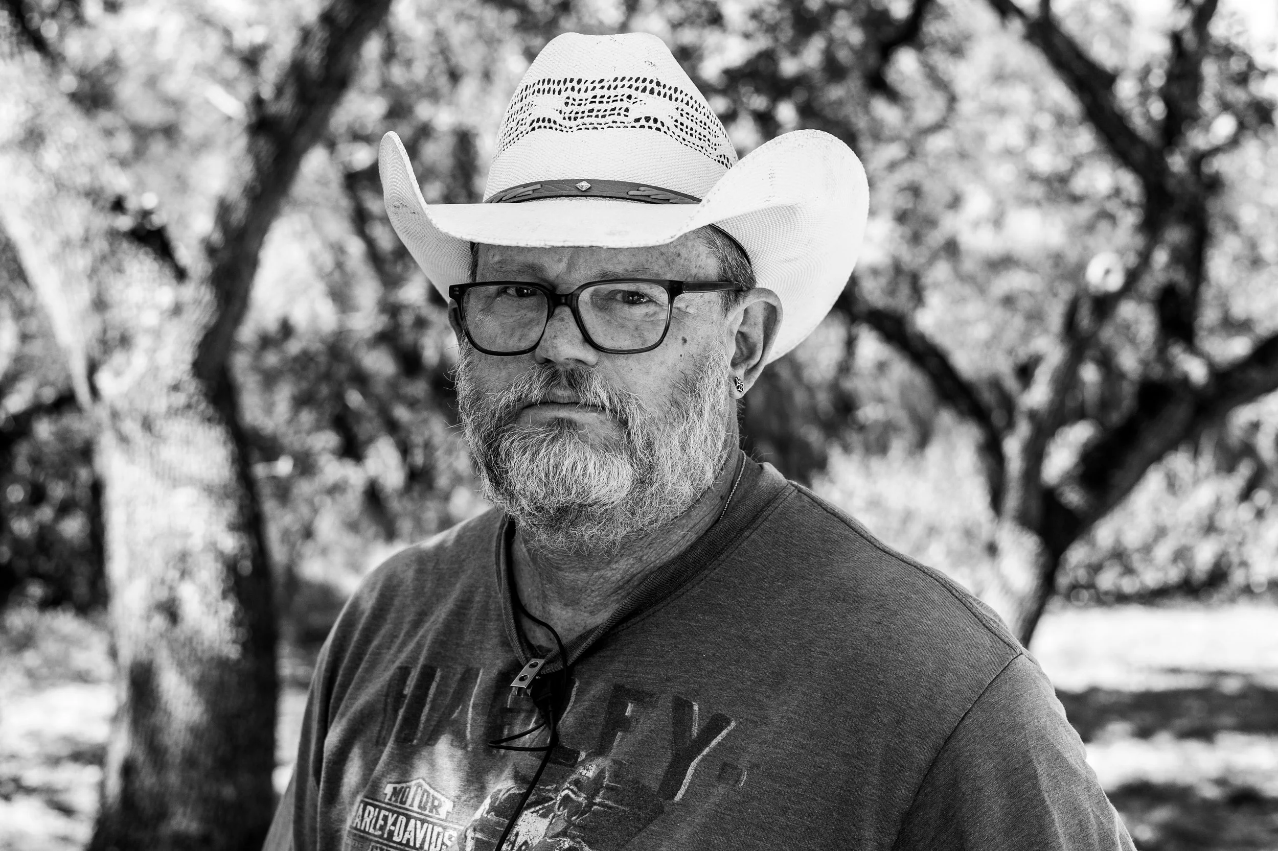 CrewPortraits (23 of 23).jpg
