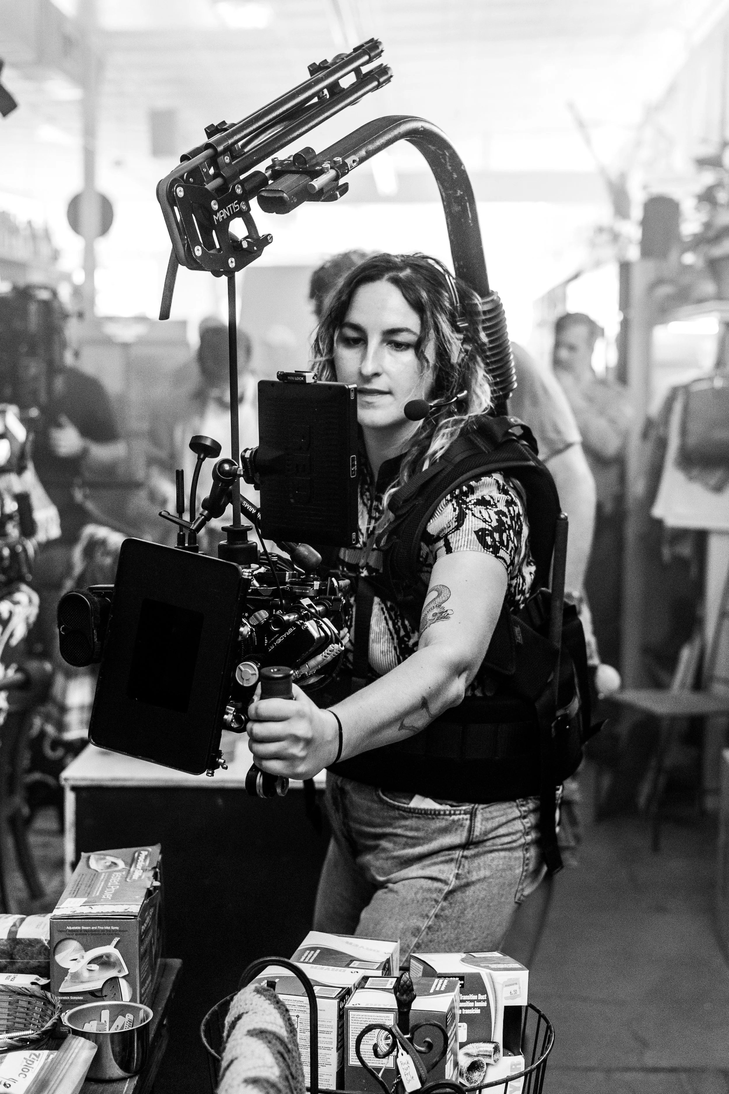 CrewPortraits (6 of 19).jpg