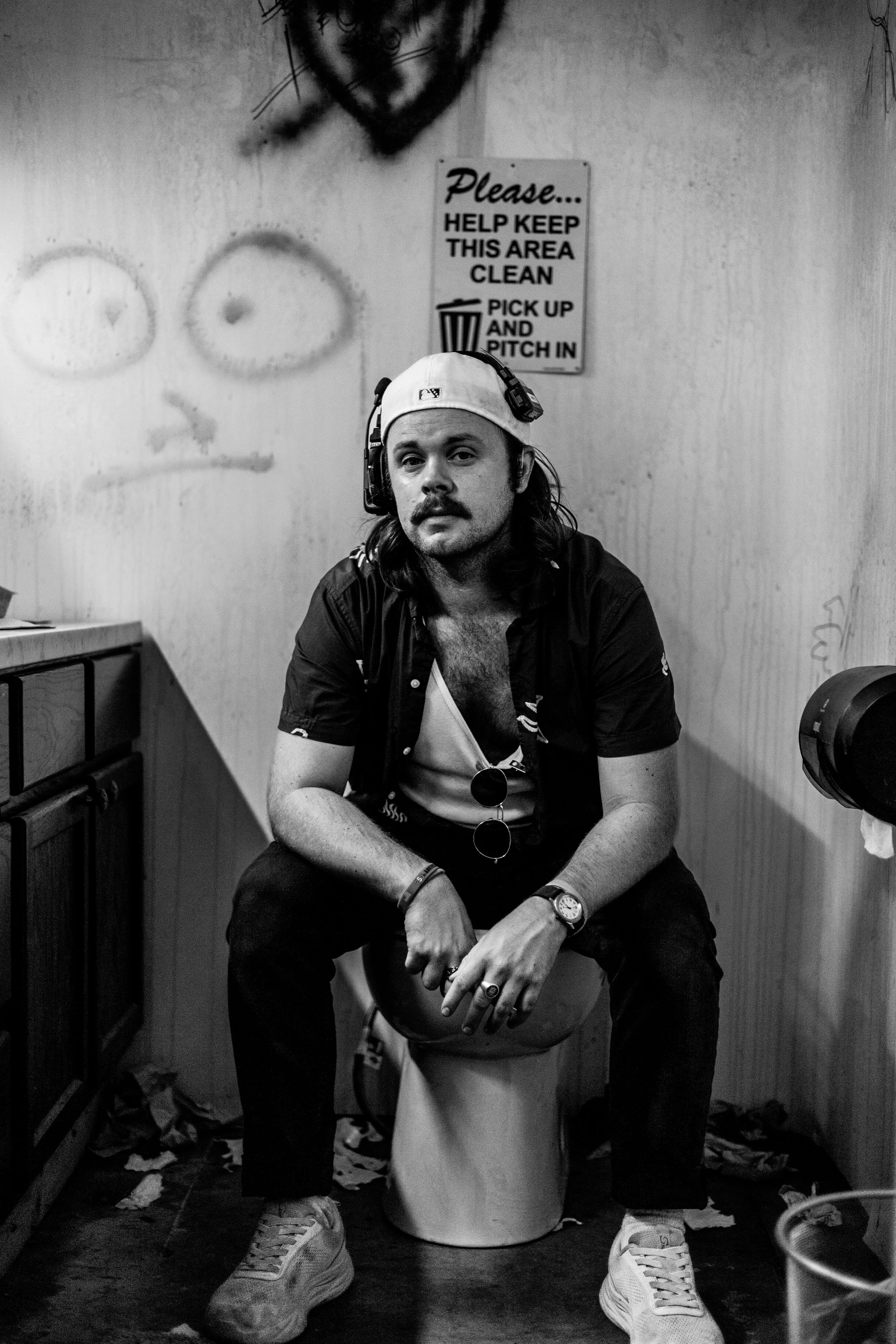 CrewPortraits (19 of 19).jpg