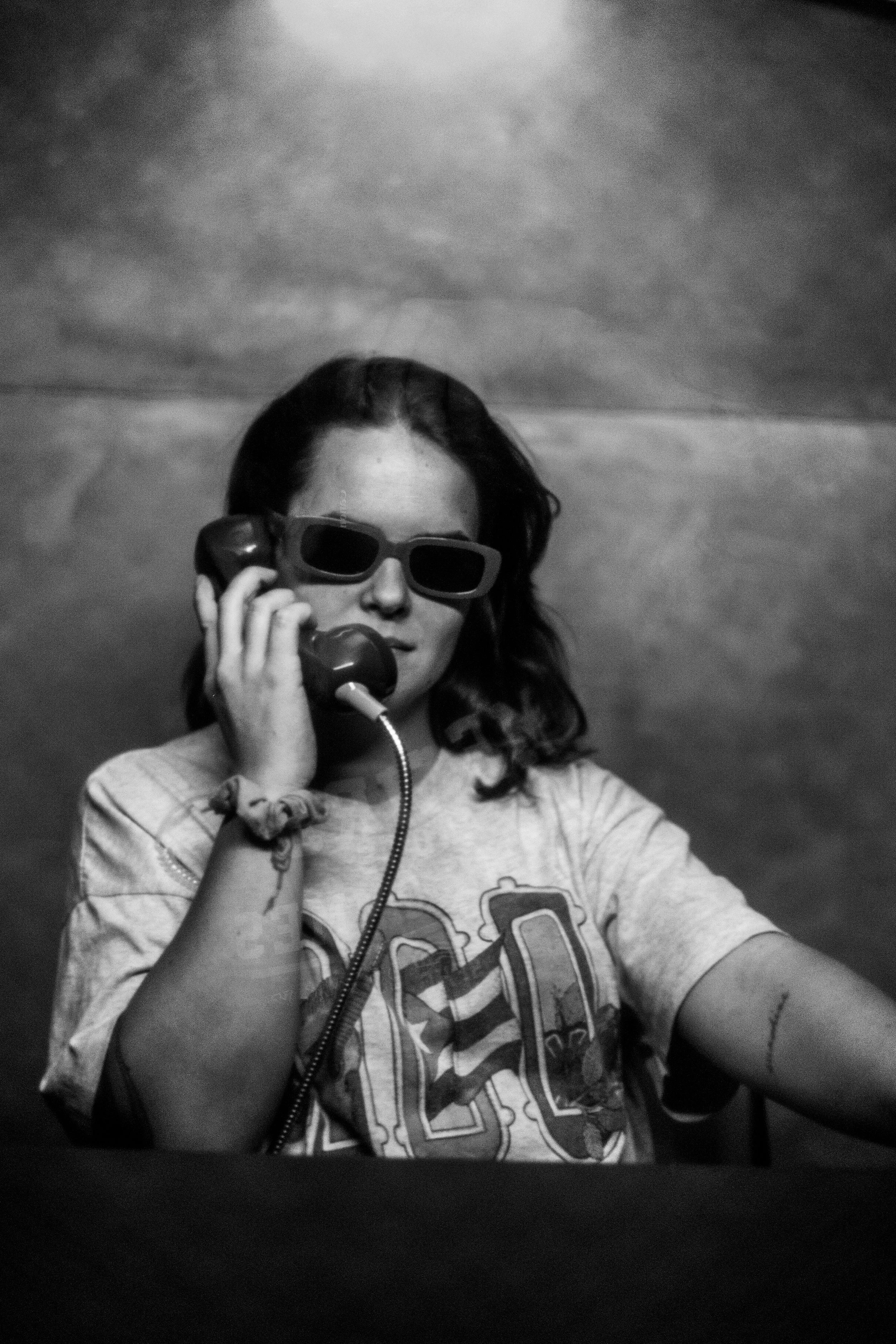 CrewPortraitsv2 (2 of 2).jpg