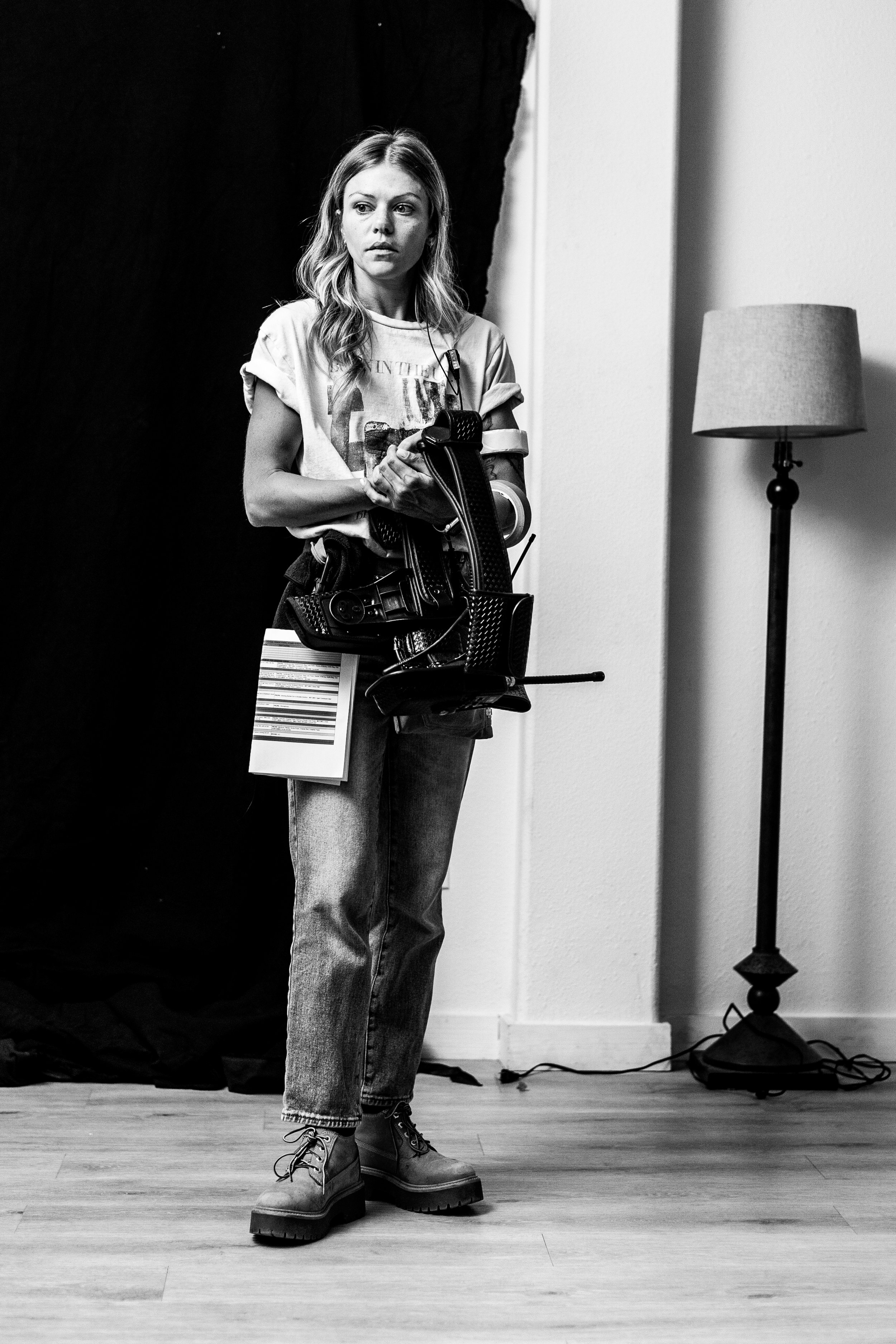 CrewPortraits (15 of 27).jpg