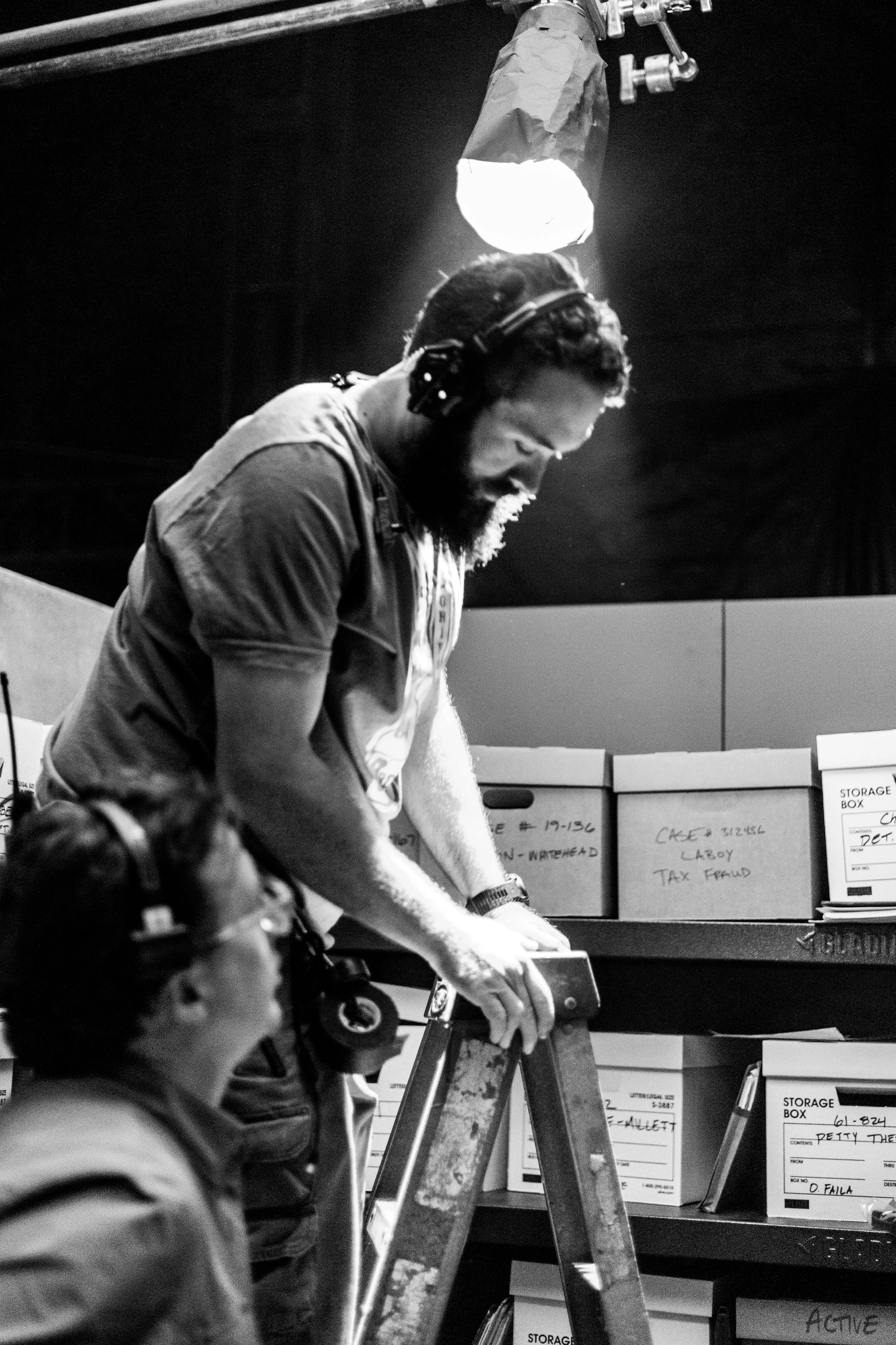 CrewPortraits (4 of 27).jpg