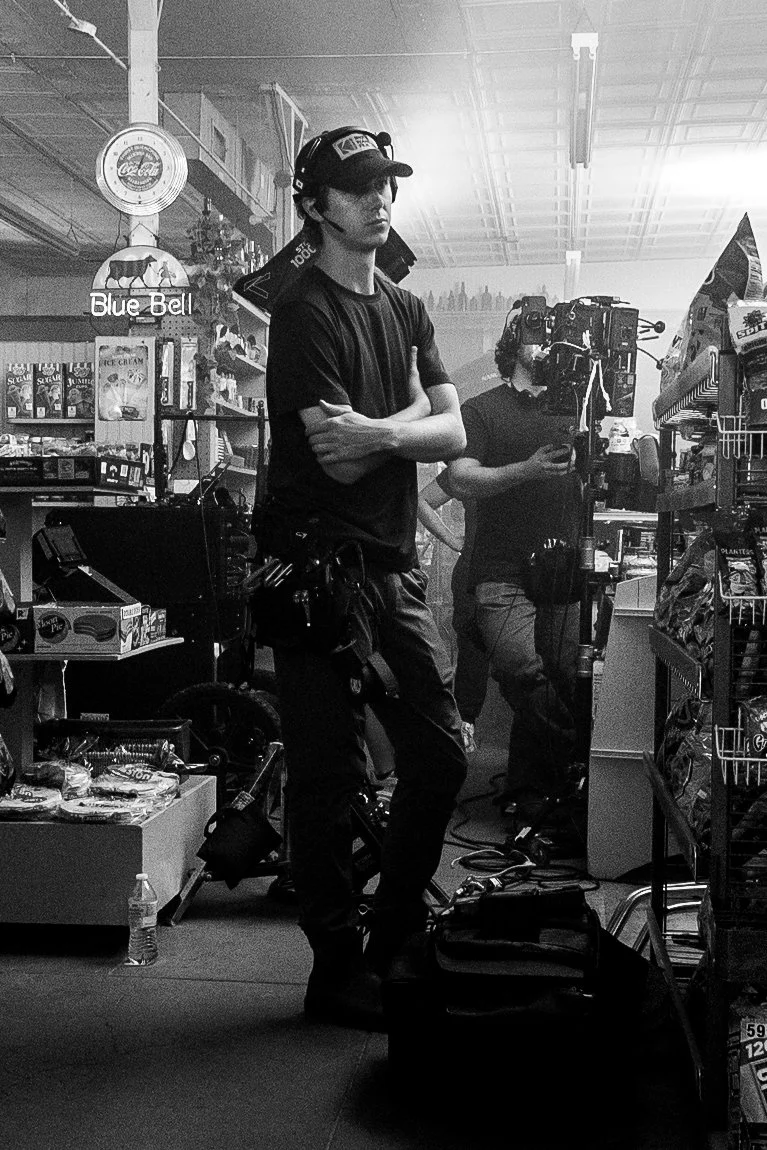 CrewPortraits (15 of 19).jpg