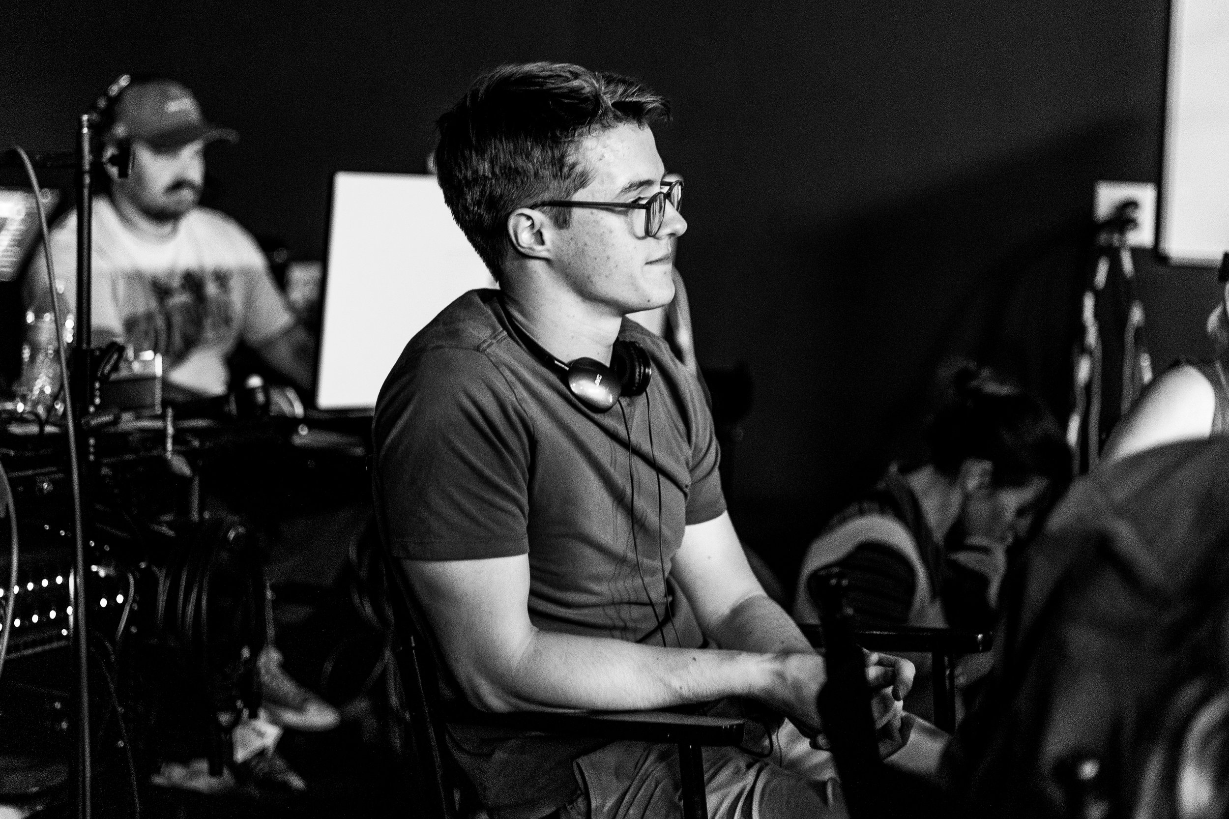 CrewPortraits (27 of 27).jpg