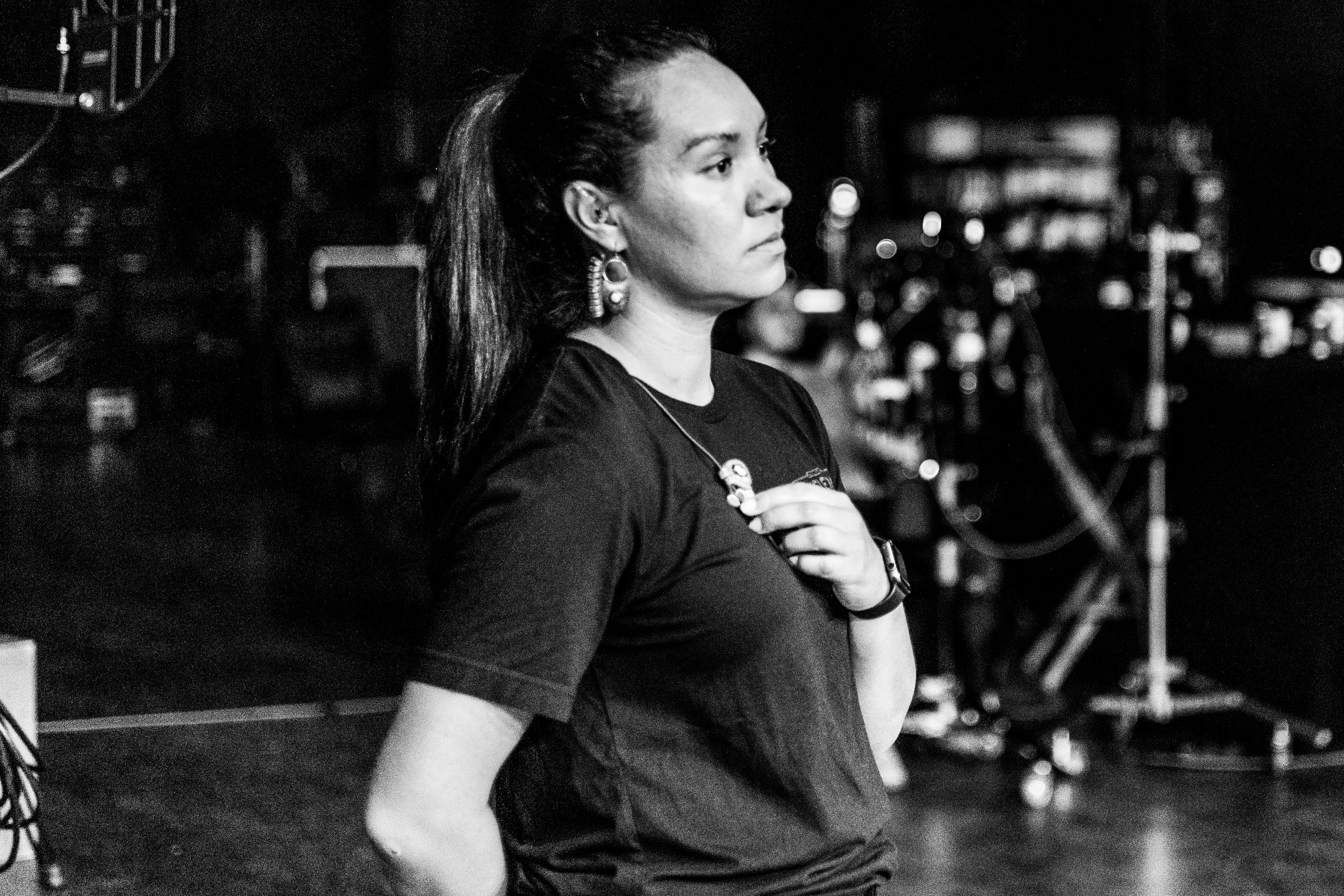 CrewPortraits (26 of 27).jpg