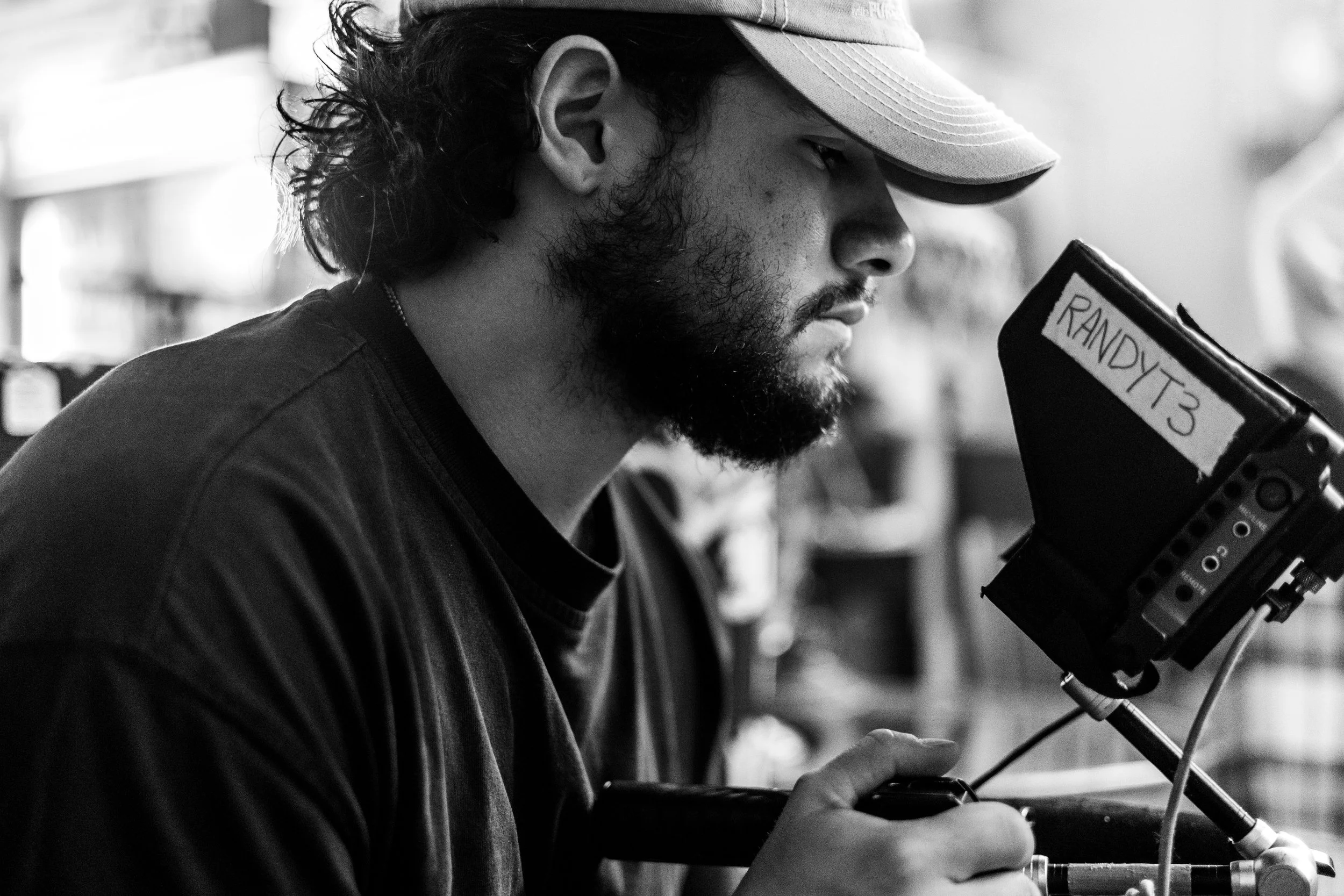 CrewPortraits (9 of 19).jpg