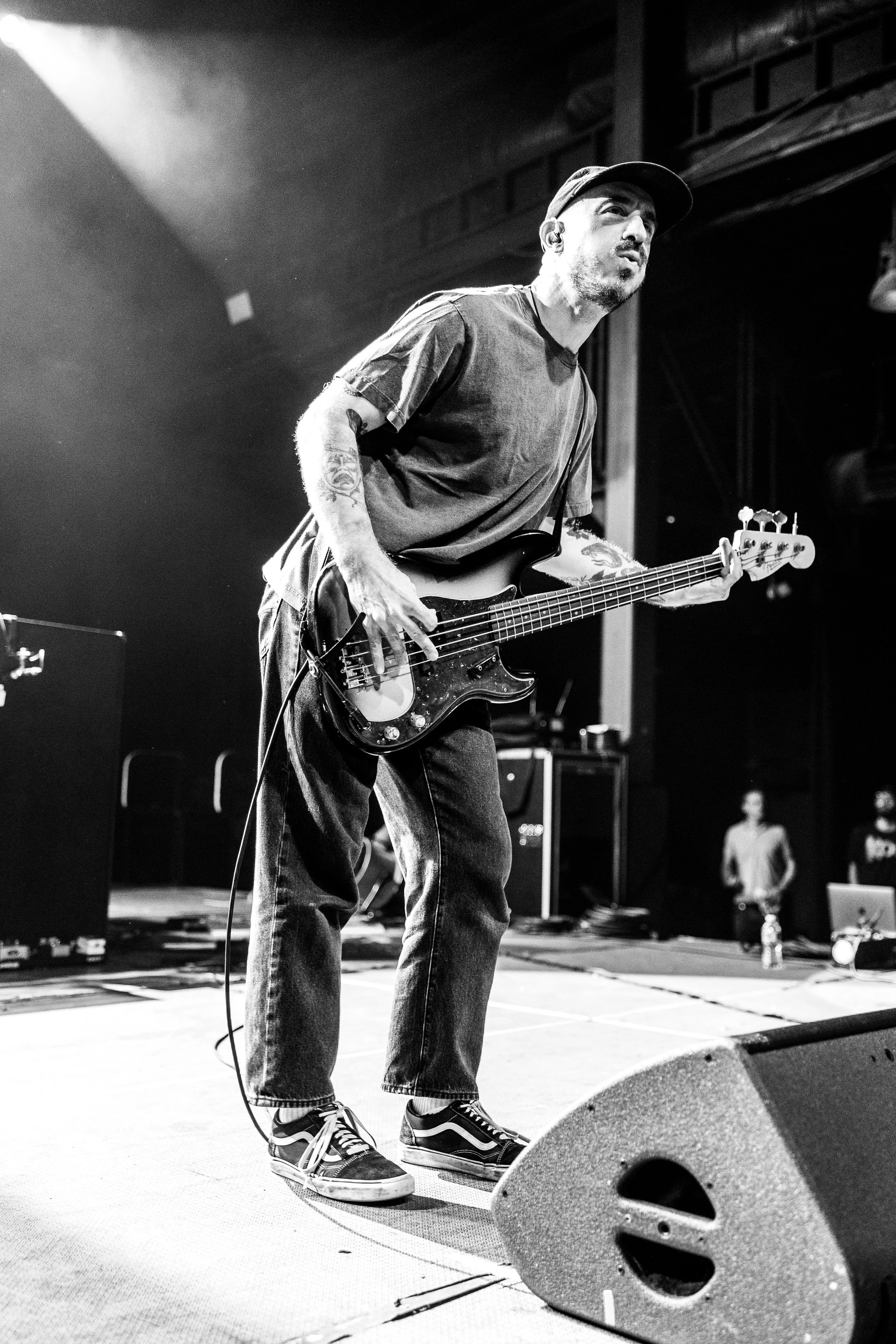 The Menzingers