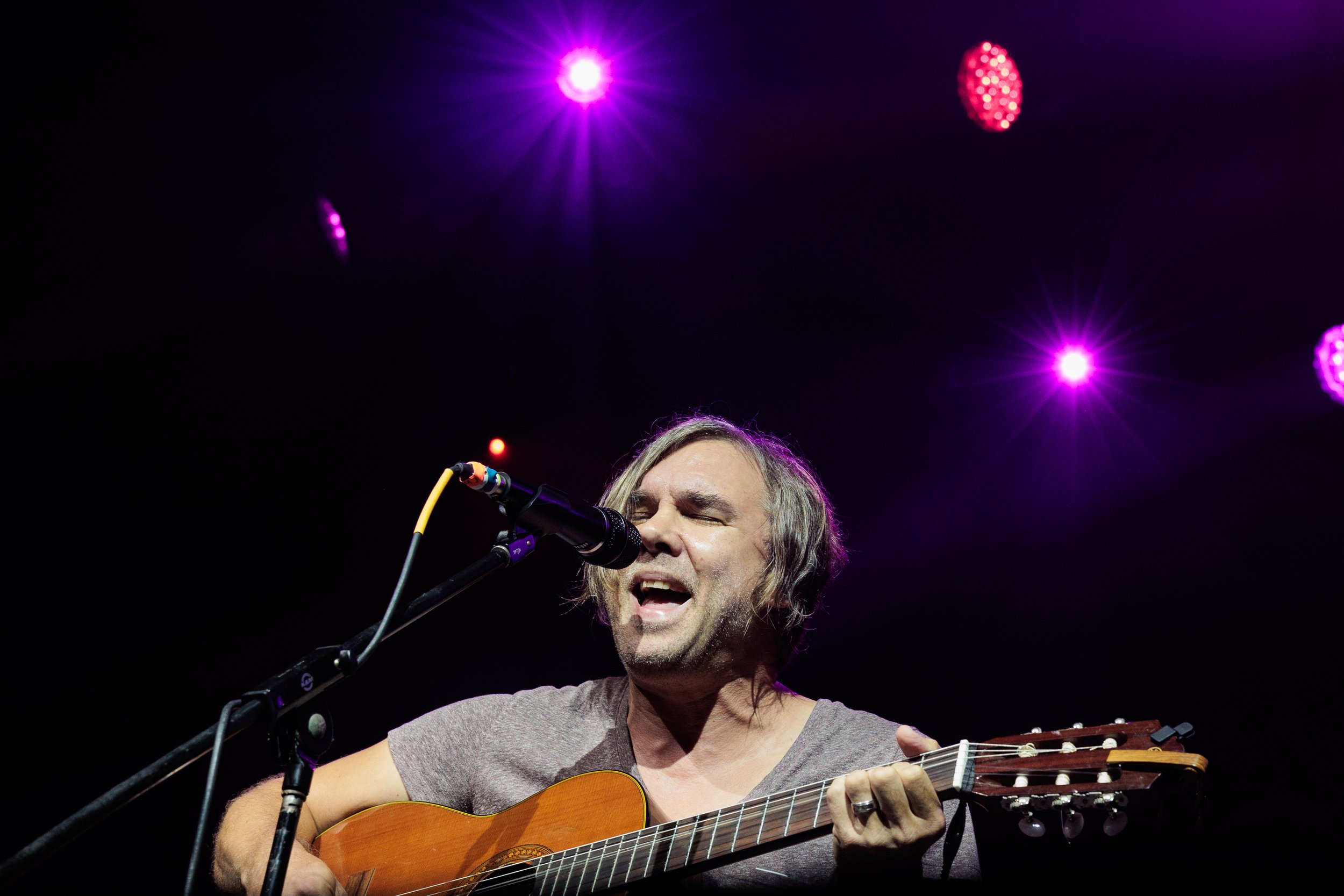 Chris Simpson