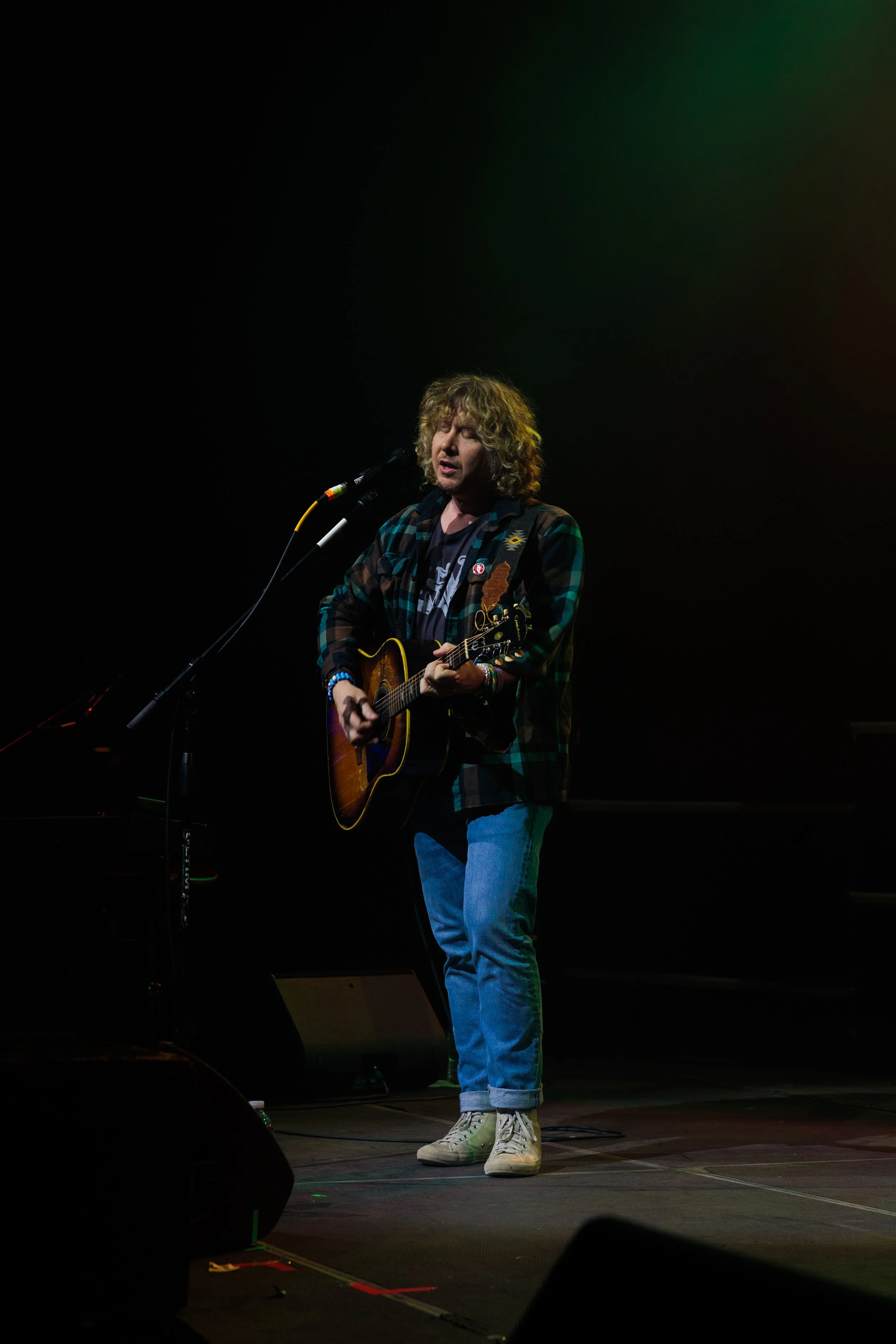 Ben Kweller