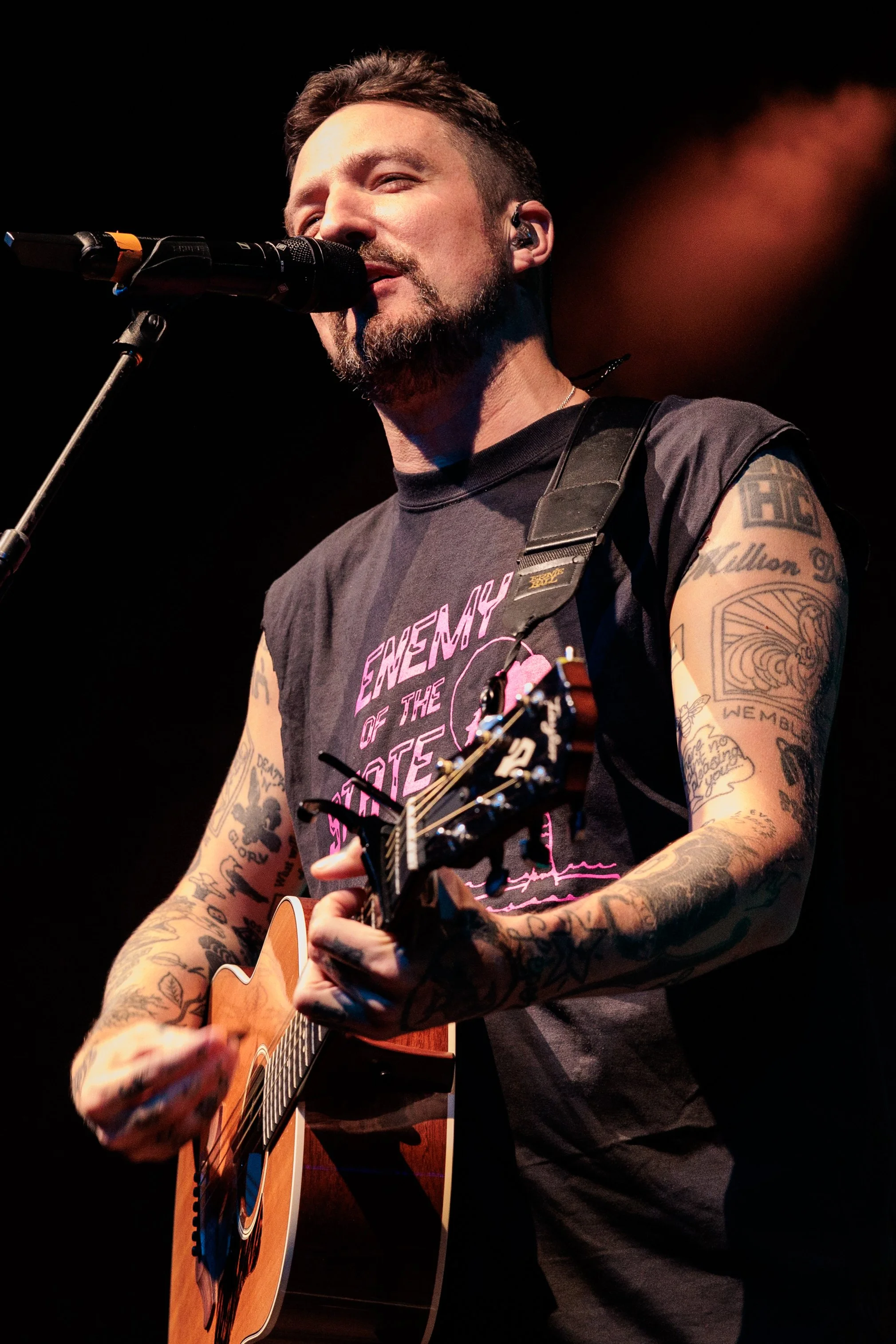 FrankTurner (2 of 19).jpg