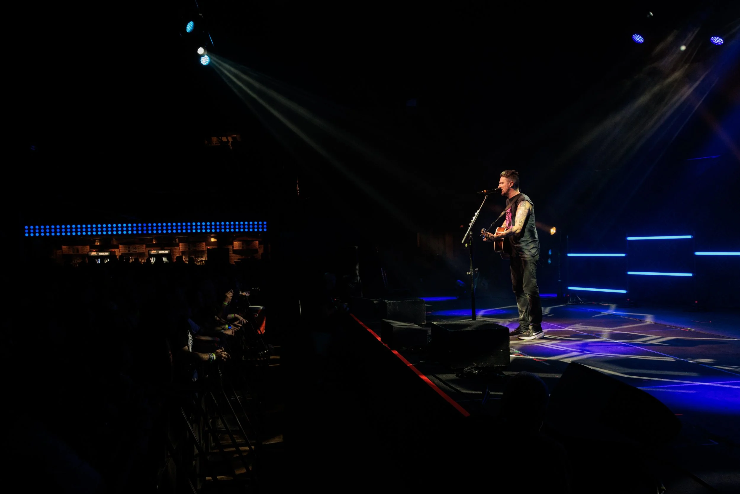 Frank Turner