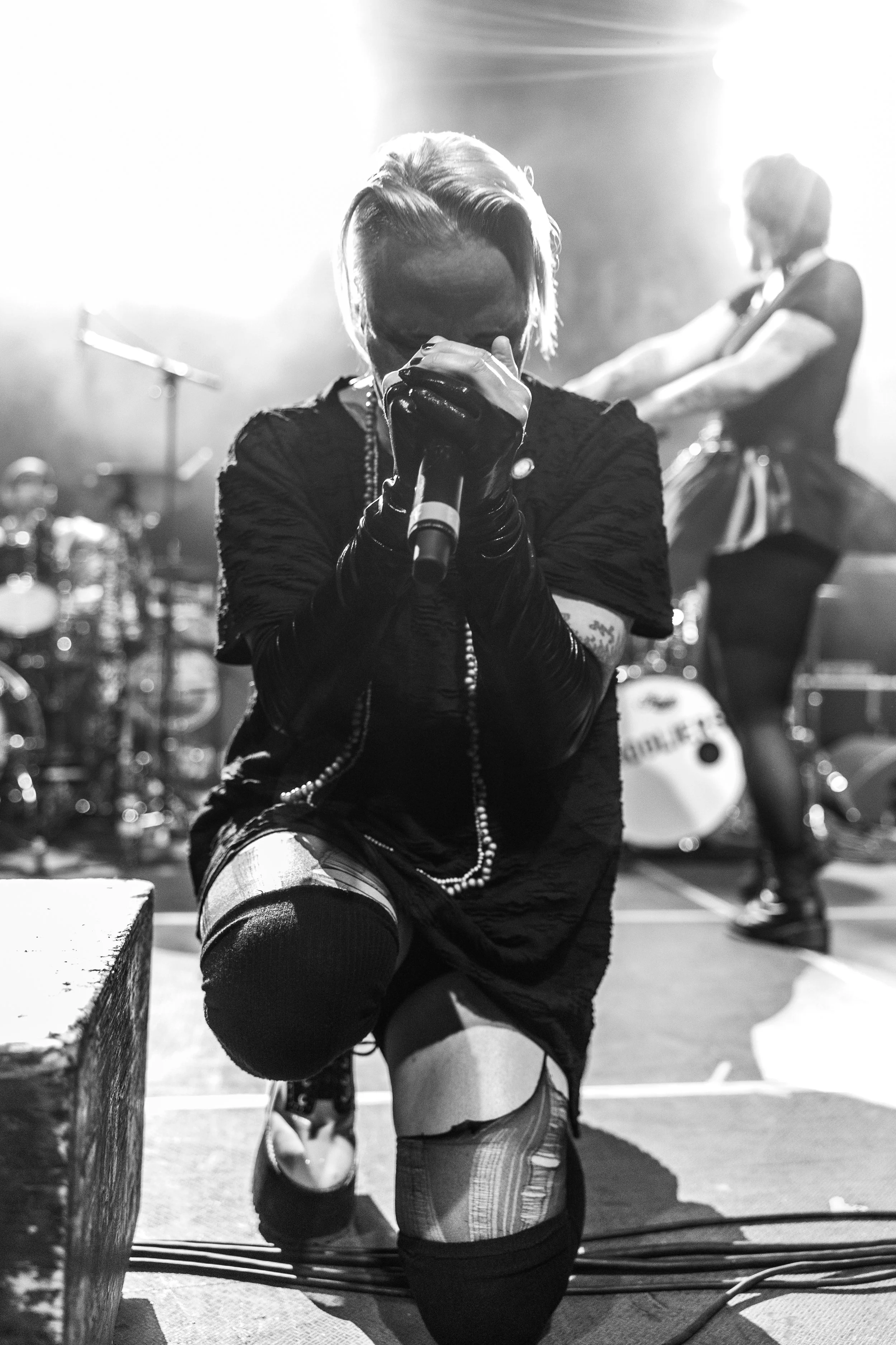 IronRoses (20 of 28).jpg