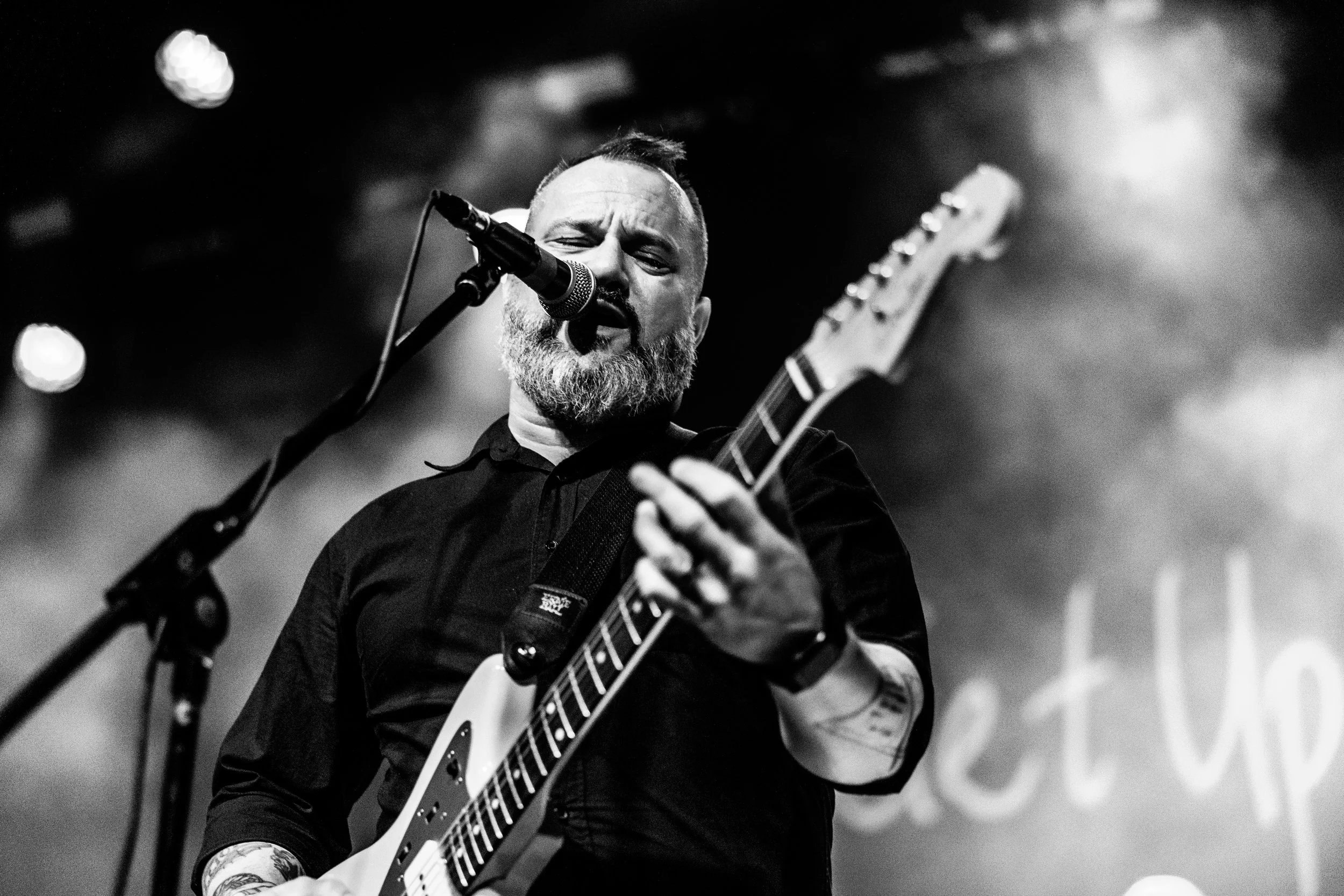 the get up kids