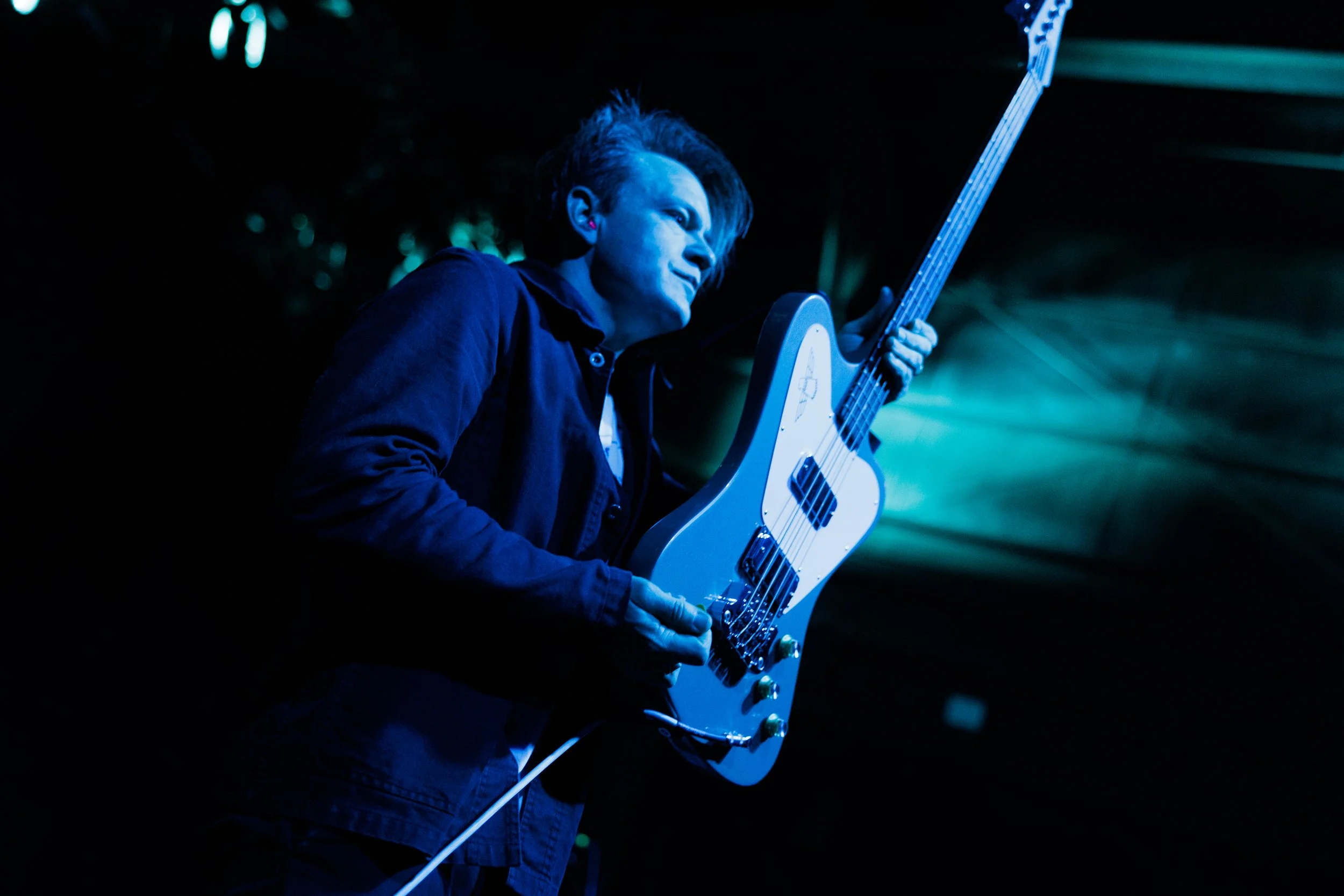 the get up kids