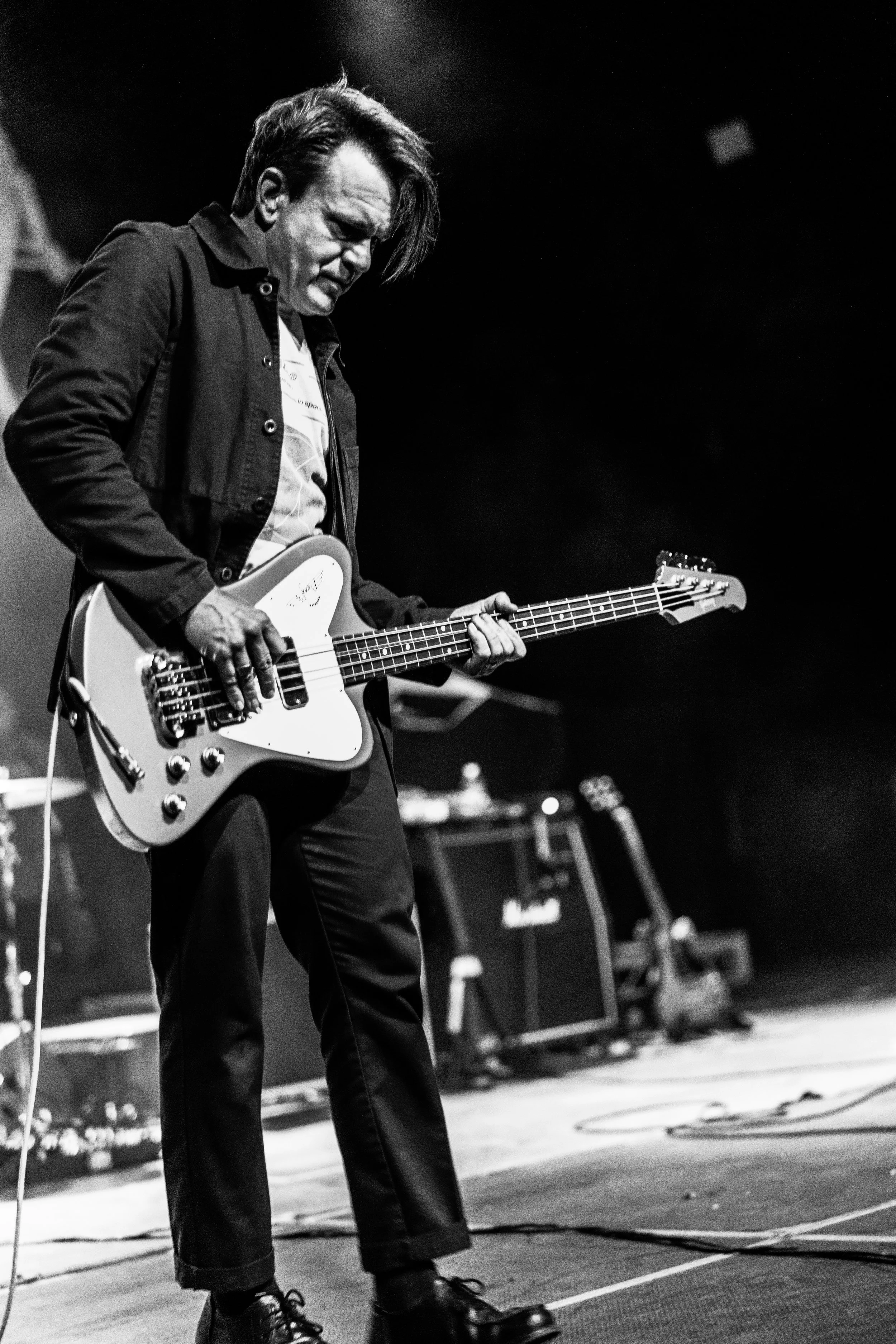 the get up kids