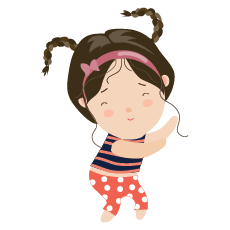 Free Clothing.png
