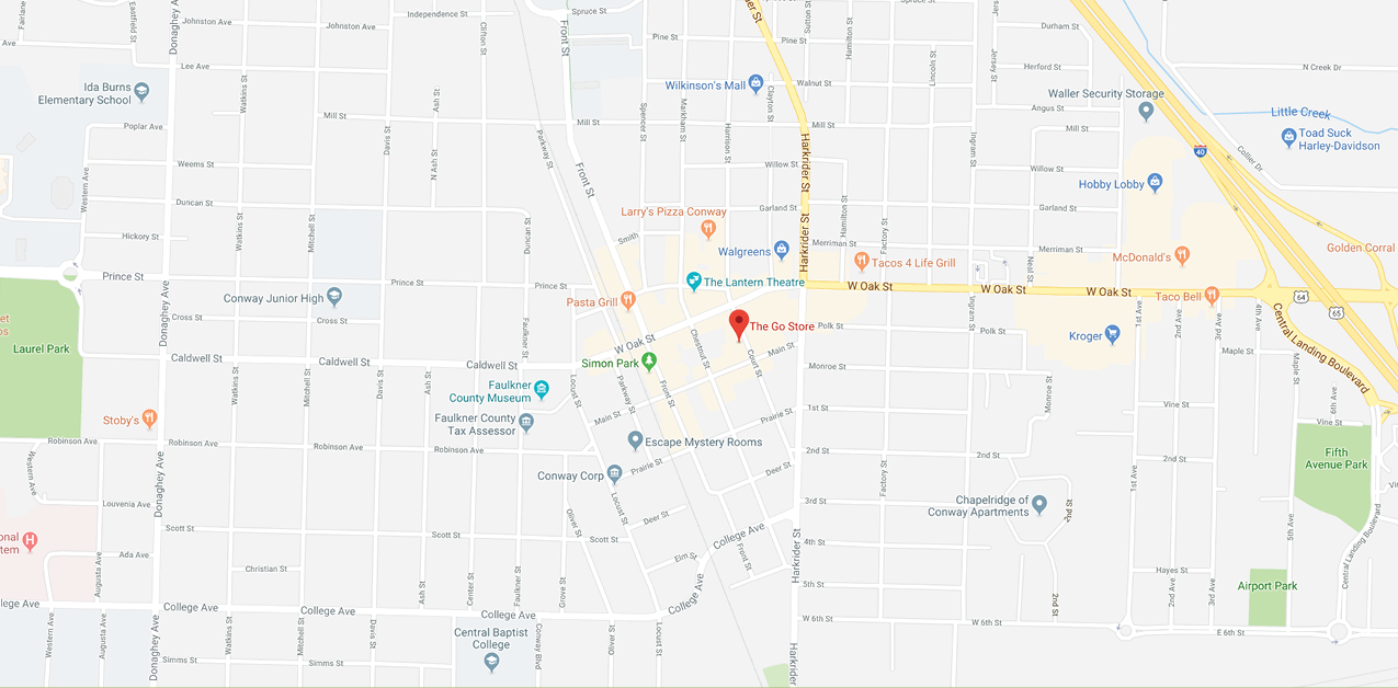 Map.png