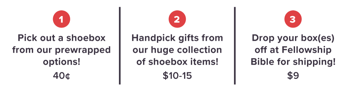 GS-ShoeboxParty-Web.png