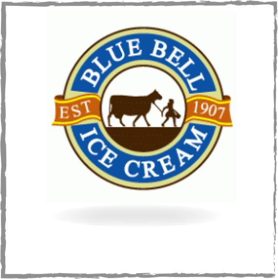 Blue Bell.png