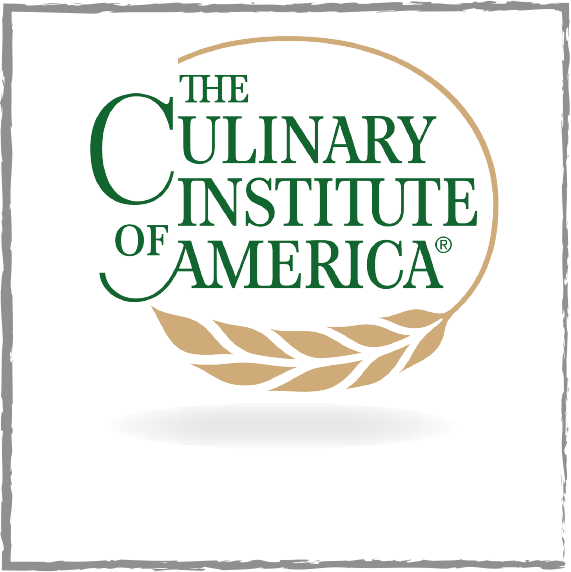 Culinary Institute of America.png