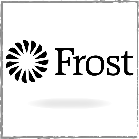 Frost.png