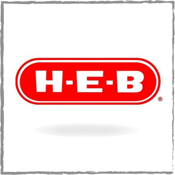 HEB.png