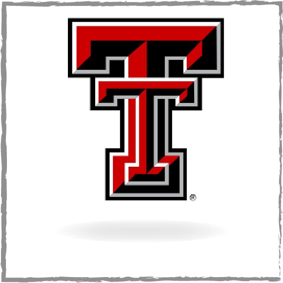 Texas Tech.png