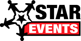 fccla-star-events