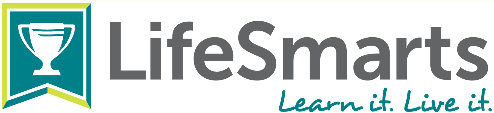 LifeSmarts.jpg