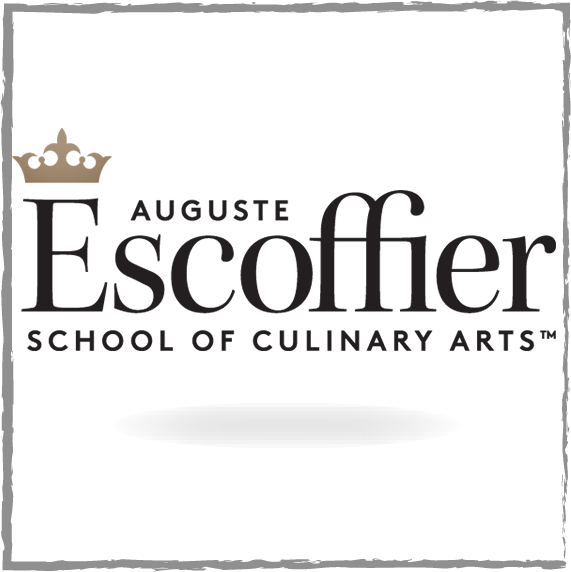 Escoffier.png