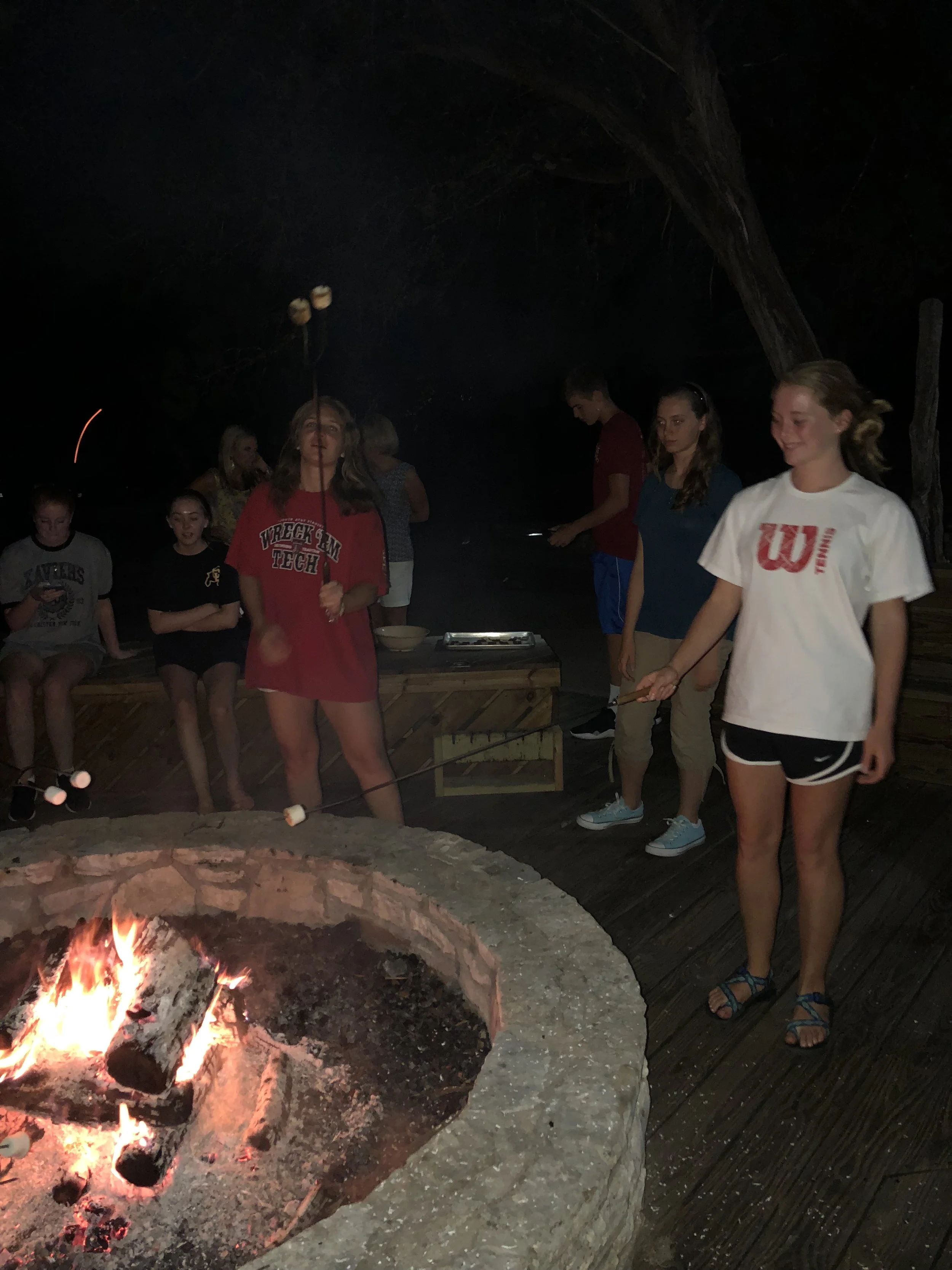 Champion Officer Retreat 2.jpeg
