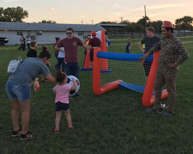 Devine National Night Out2.jpg
