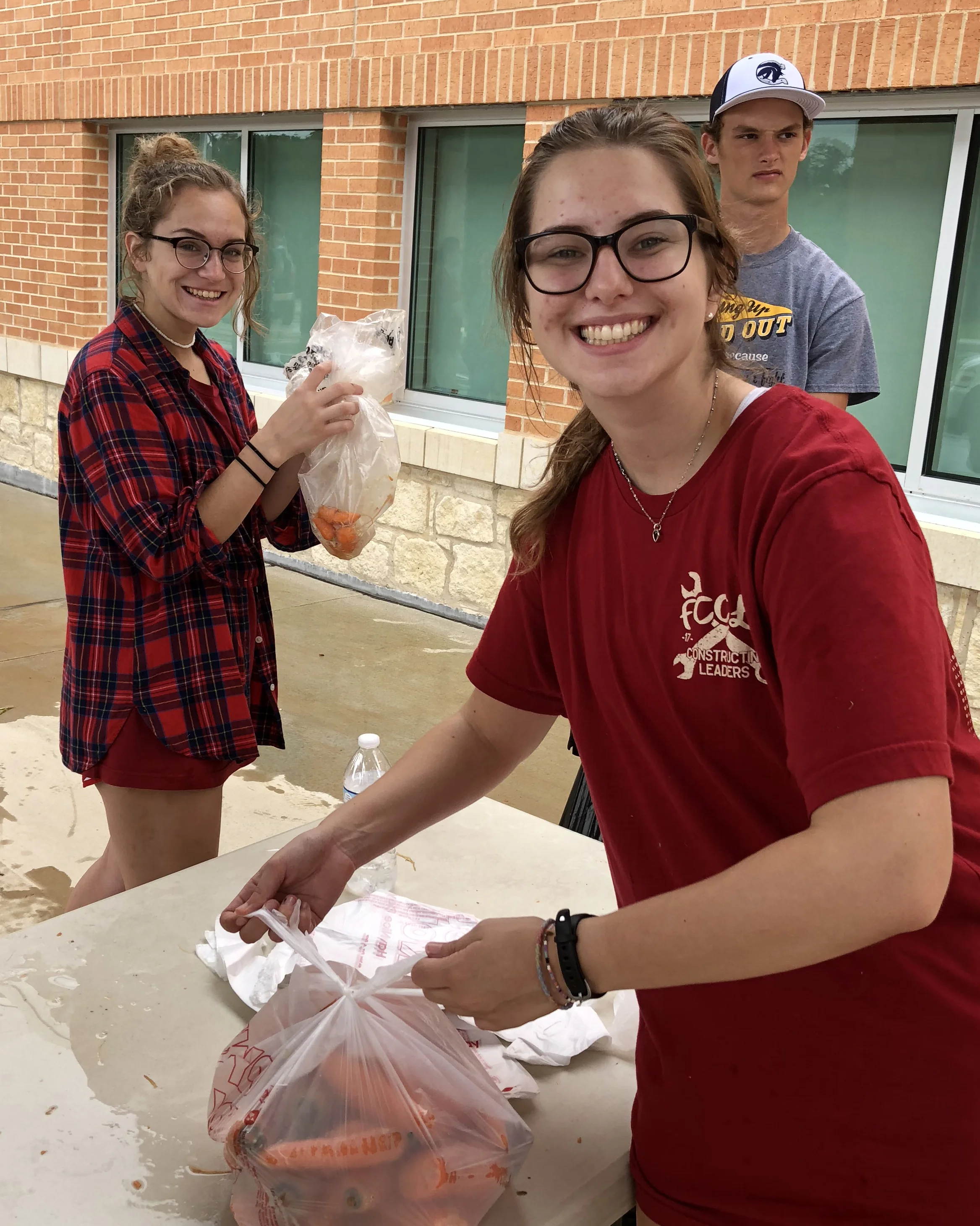 Champion Food Bank2.jpg