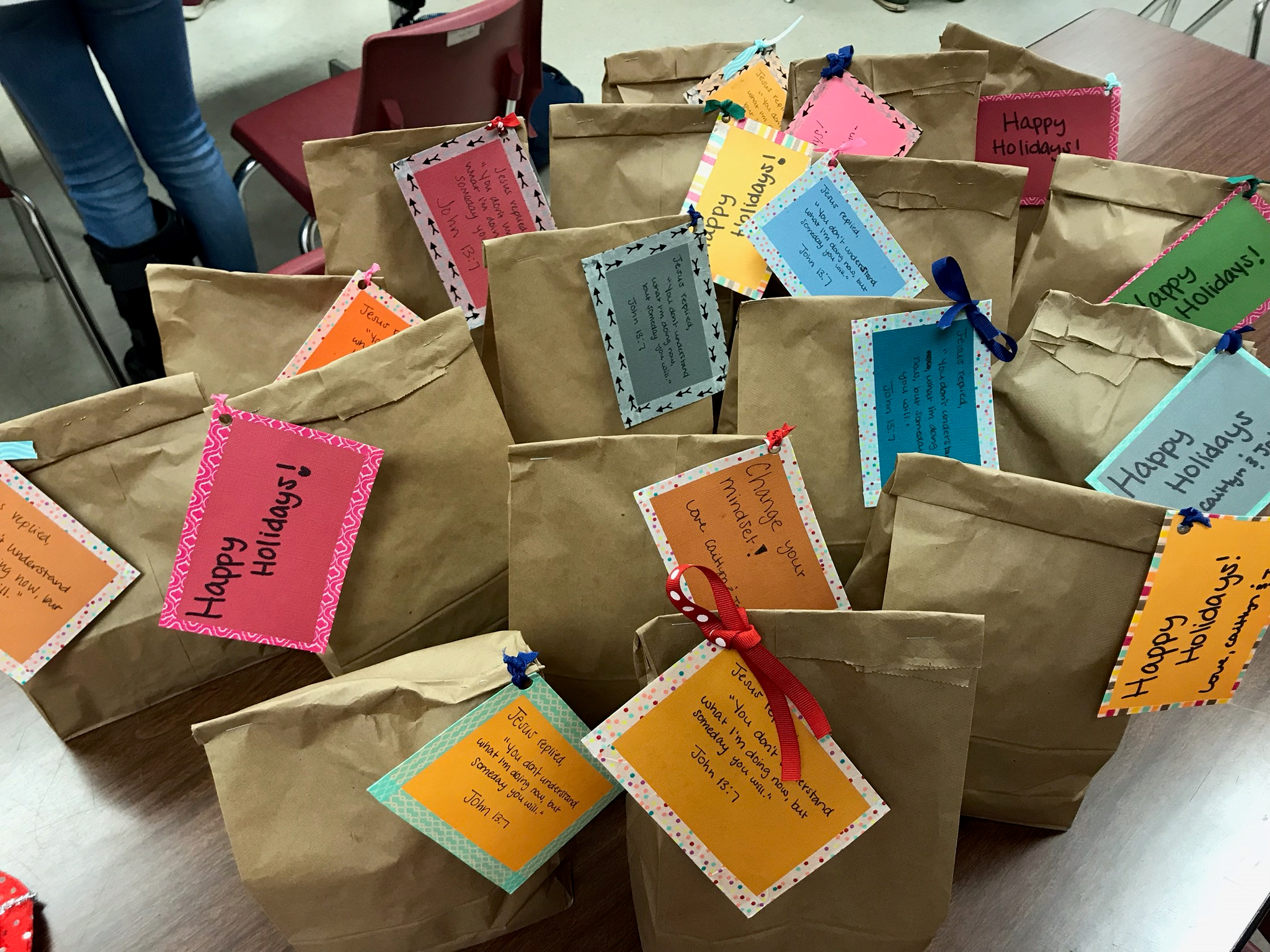 Devine- bags1.png