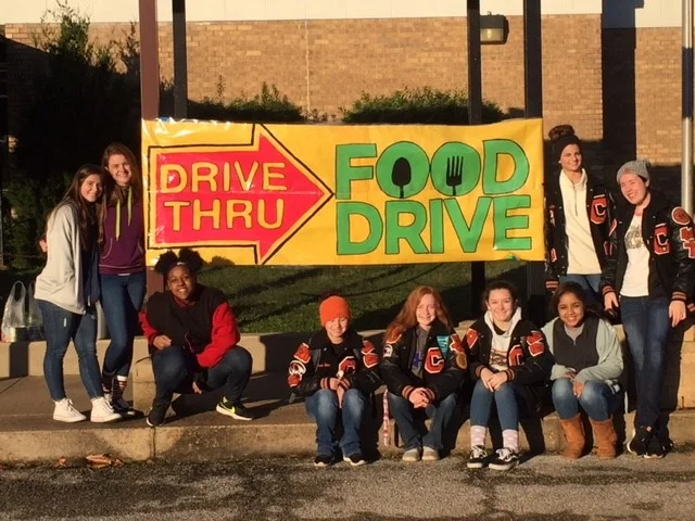 Centerville- Food1.jpg