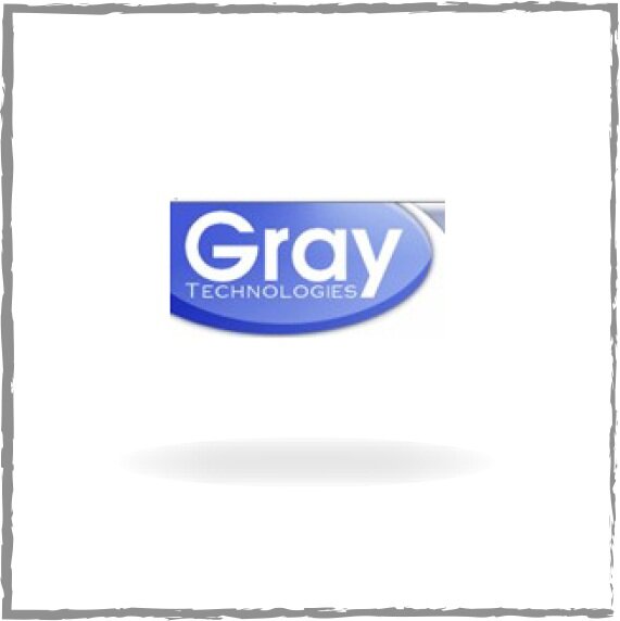 Gray+Tech.jpg