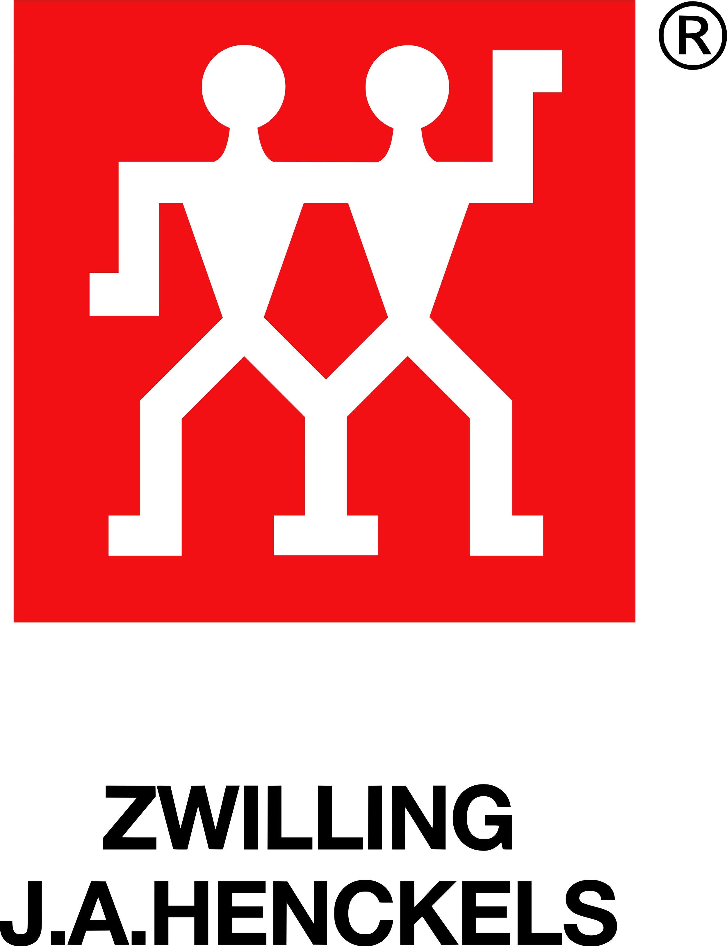 Zwilling_logo.jif.jpg