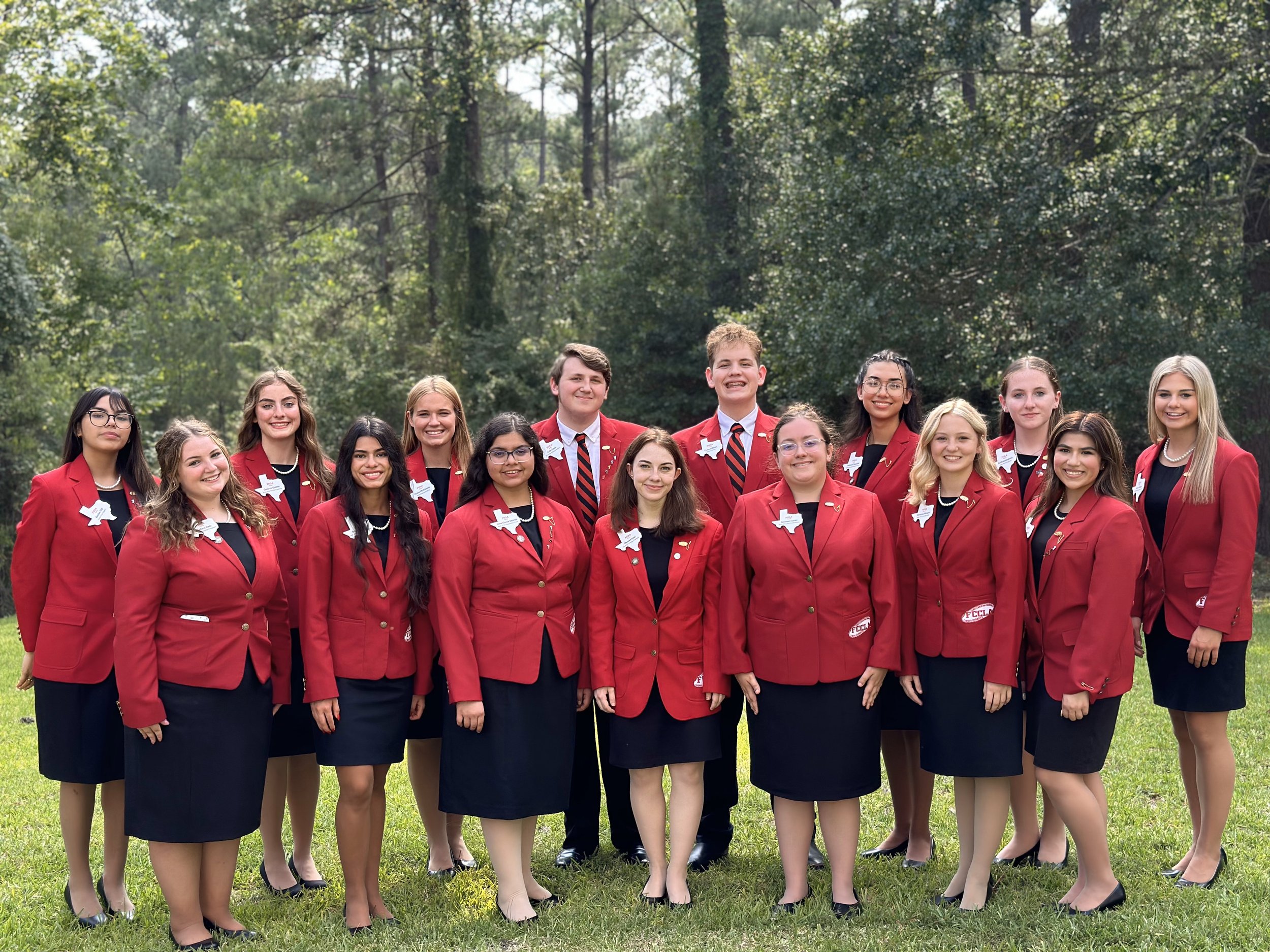 State Officer Group.jpg