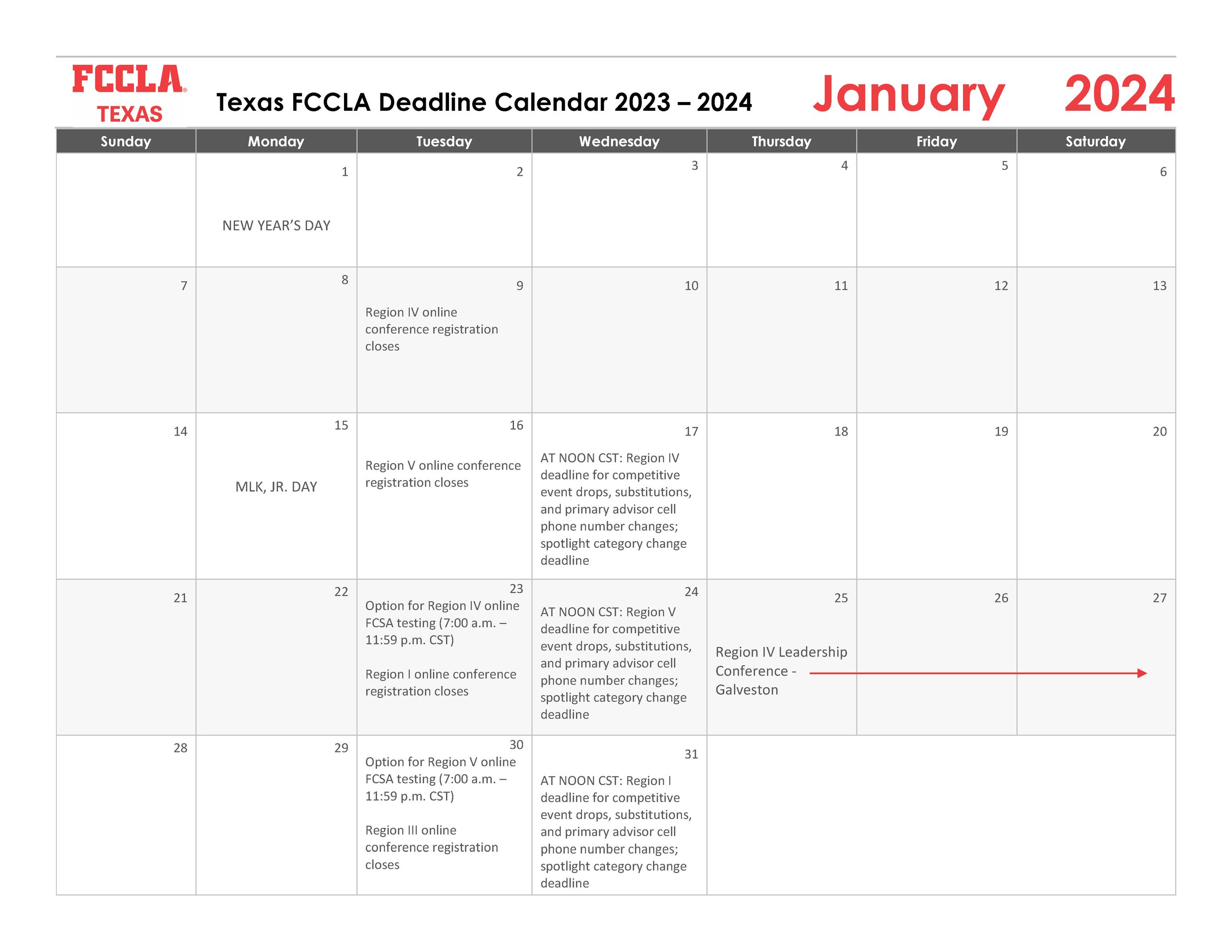 Deadline Calendar 2023 - 2024_Page_06.jpg