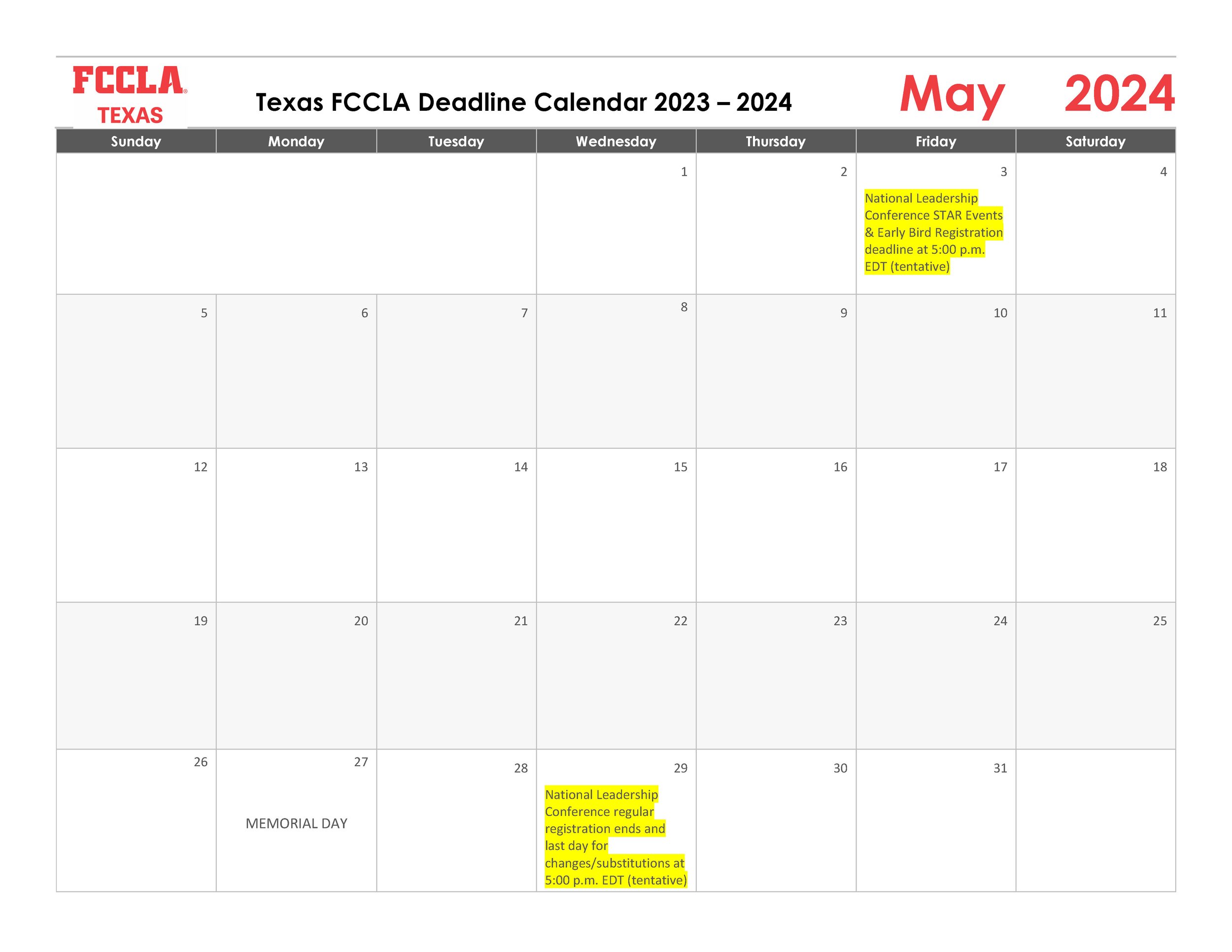 Deadline Calendar 2023 - 2024_Page_10.jpg